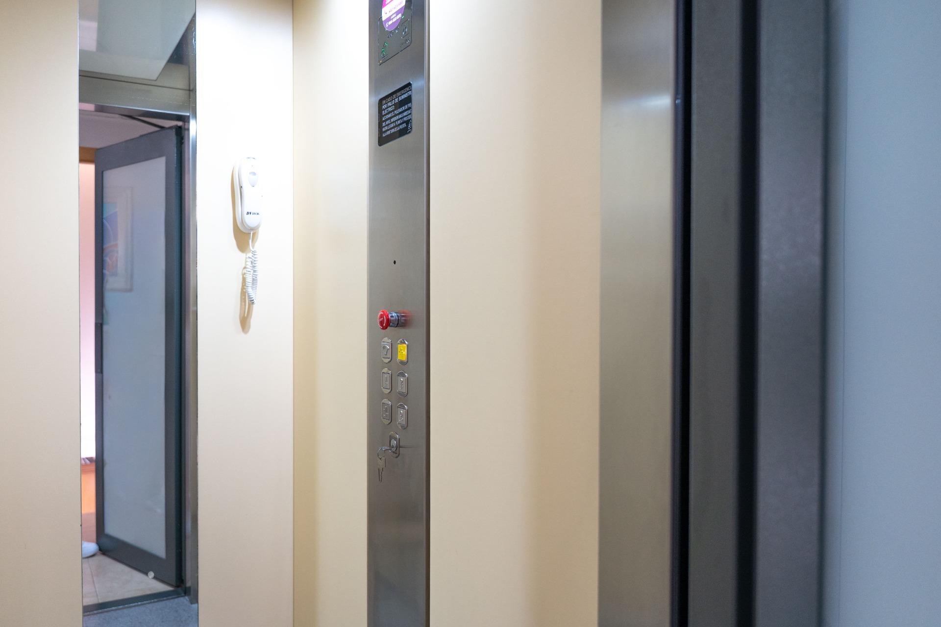 Revente - Bungalow - Callosa de Segura - Comunidad valenciana