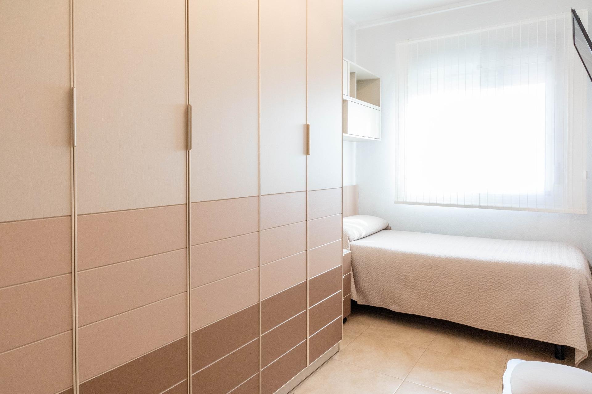 Revente - Bungalow - Callosa de Segura - Comunidad valenciana