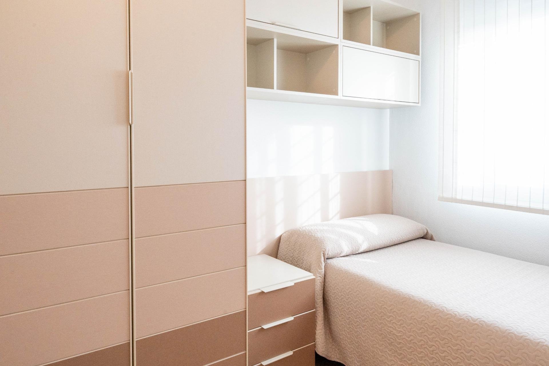 Revente - Bungalow - Callosa de Segura - Comunidad valenciana