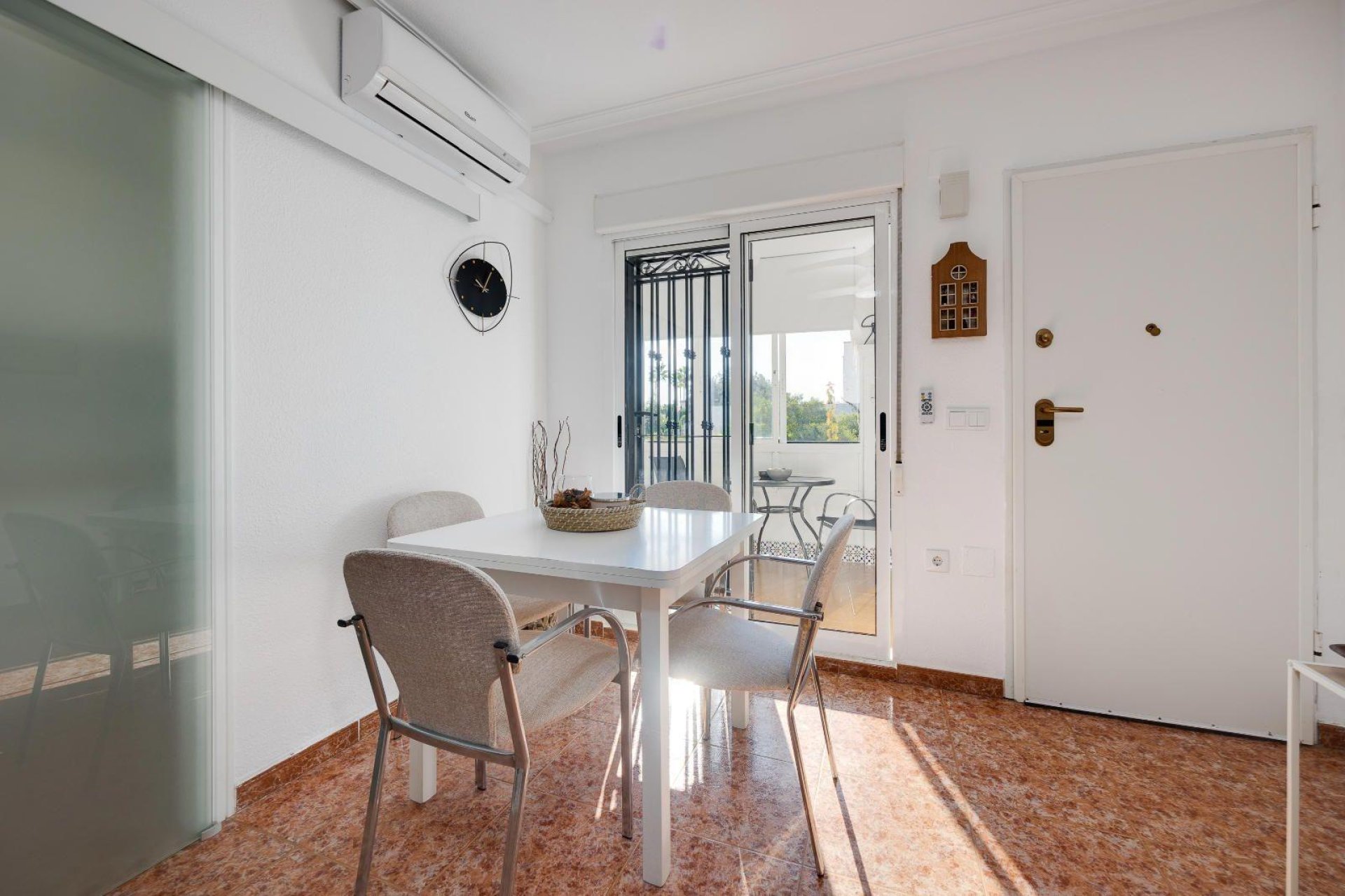 Revente - Bungalow Planta Alta - Orihuela Costa - Los Altos