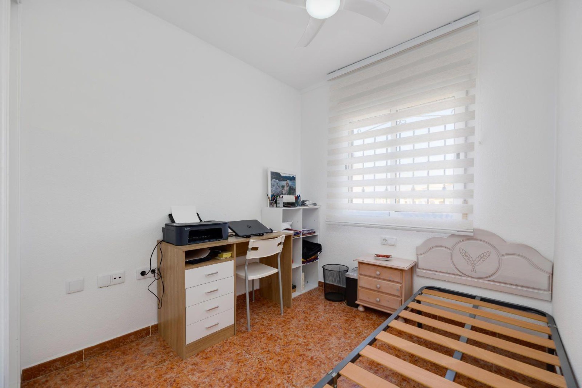 Revente - Bungalow Planta Alta - Orihuela Costa - Los Altos