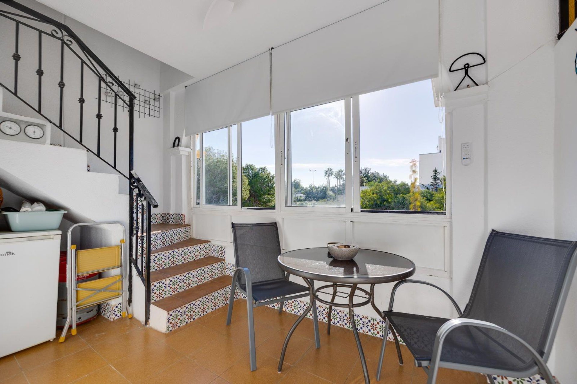 Revente - Bungalow Planta Alta - Orihuela Costa - Los Altos