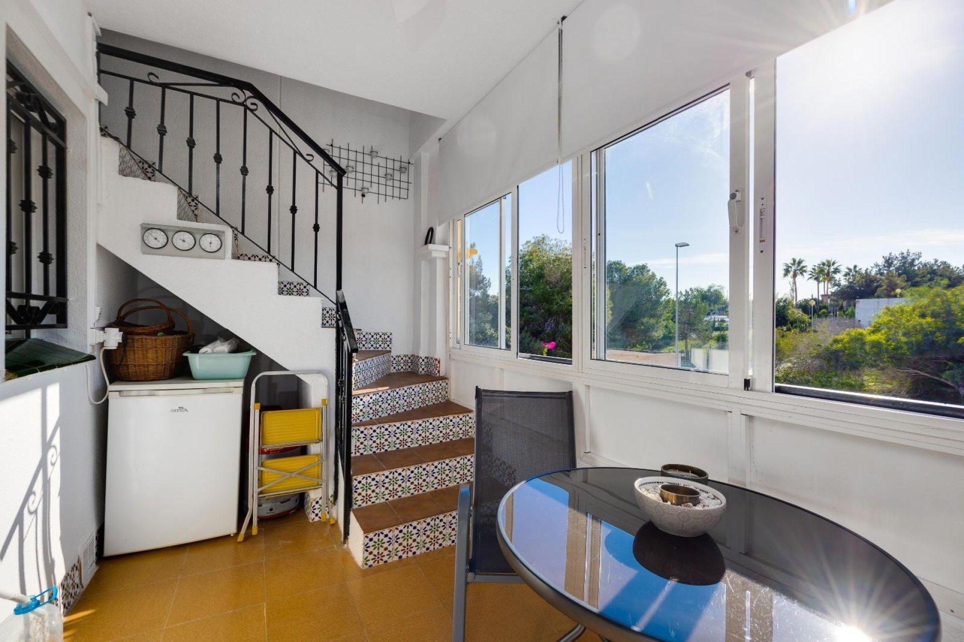 Revente - Bungalow Planta Alta - Orihuela Costa - Los Altos