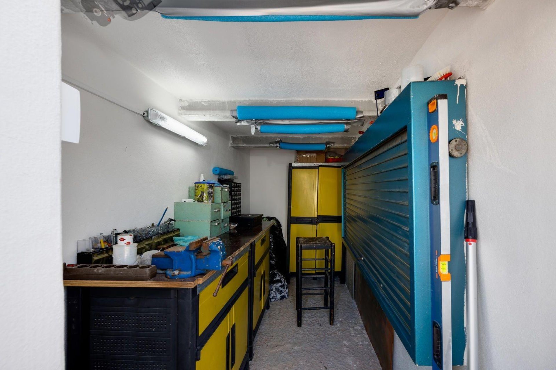 Revente - Bungalow Planta Alta - Orihuela Costa - Los Altos