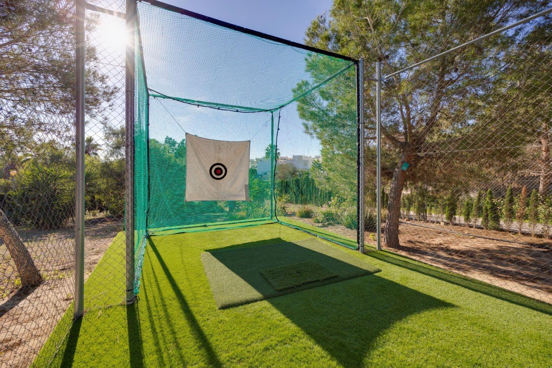 Revente - Bungalow Planta Alta - Orihuela Costa - Los Altos