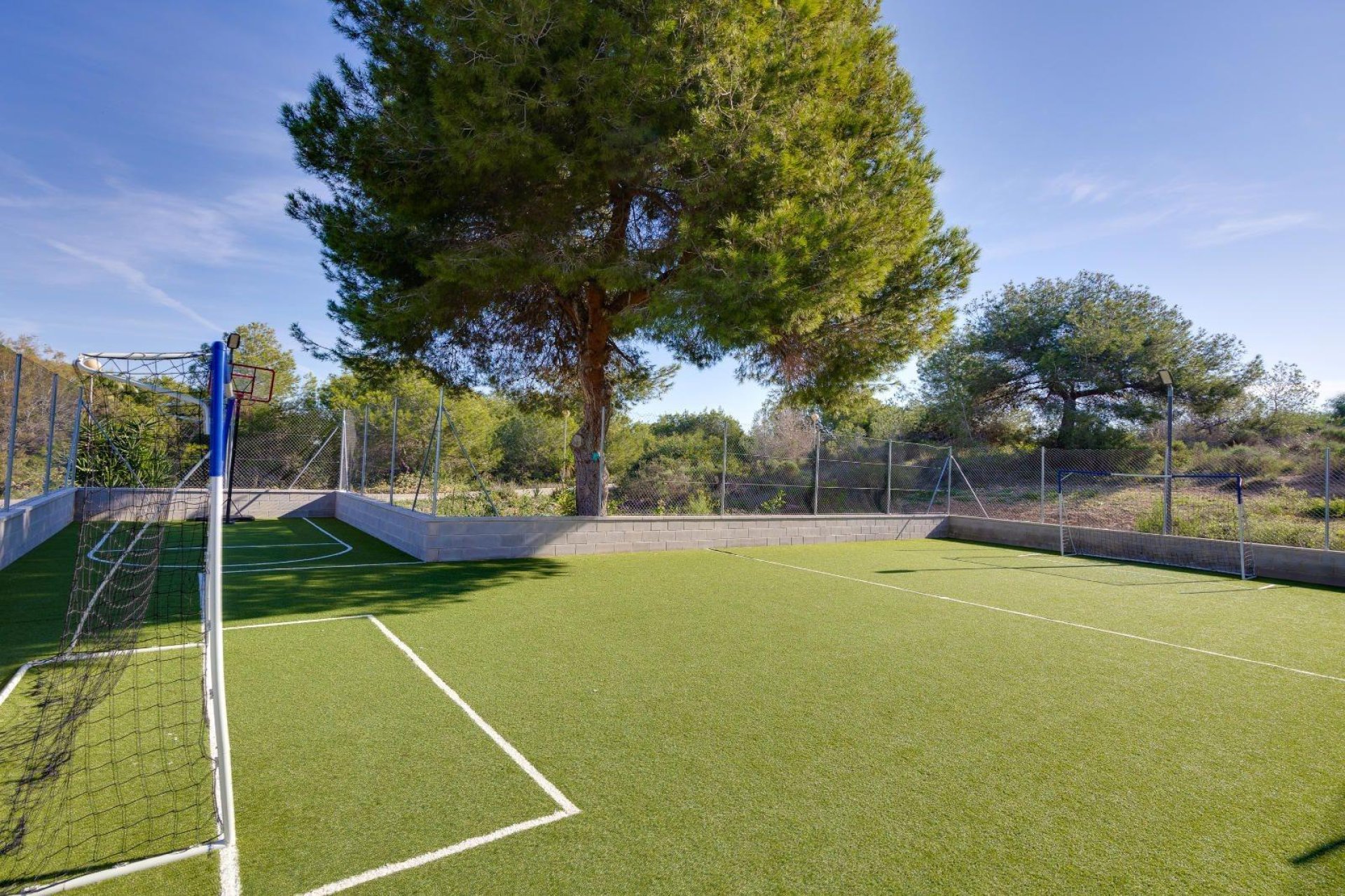 Revente - Bungalow Planta Alta - Orihuela Costa - Los Altos