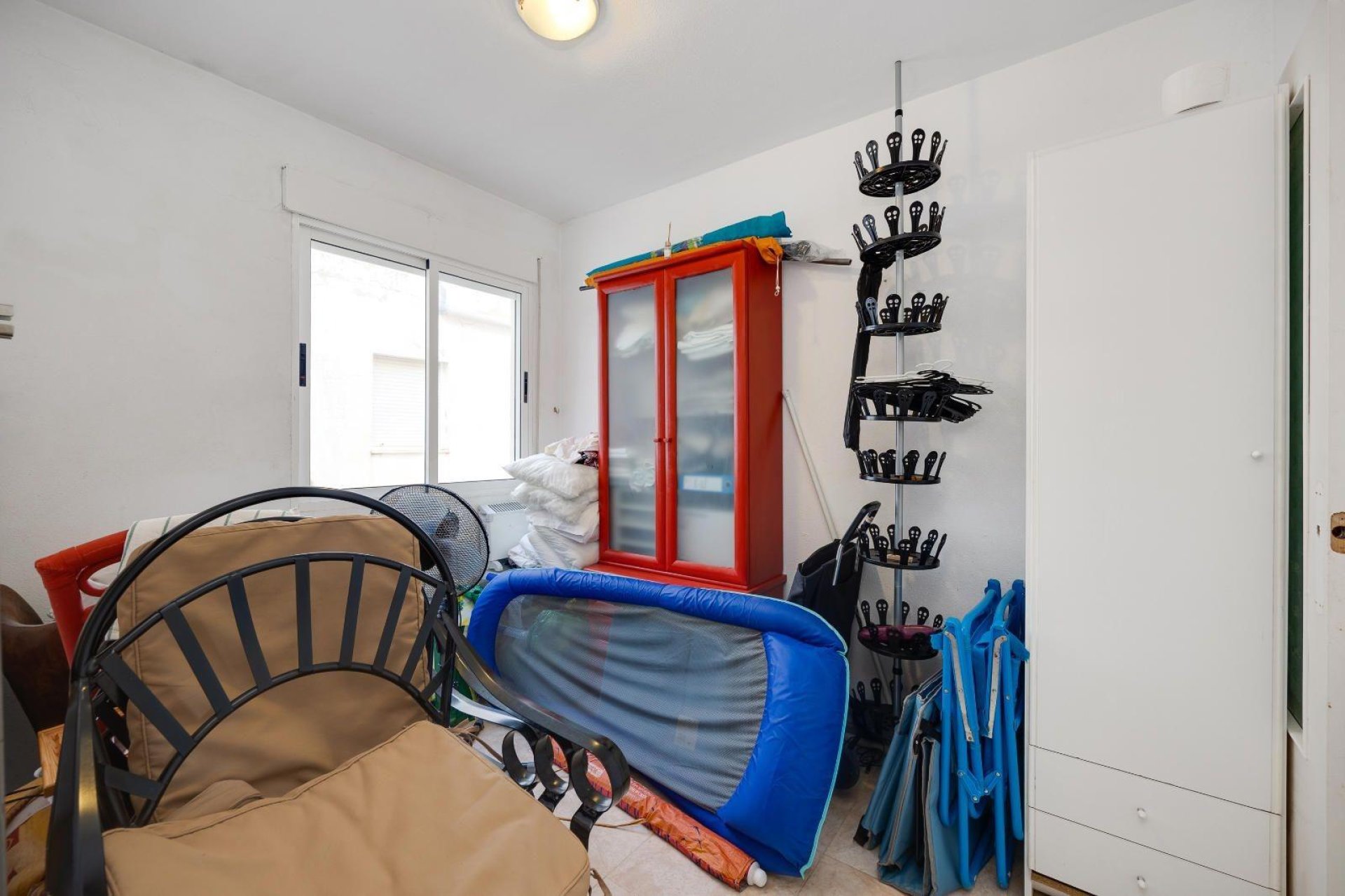 Revente - Bungalow Planta Alta - Torrevieja - La Siesta - El Salado - Torreta