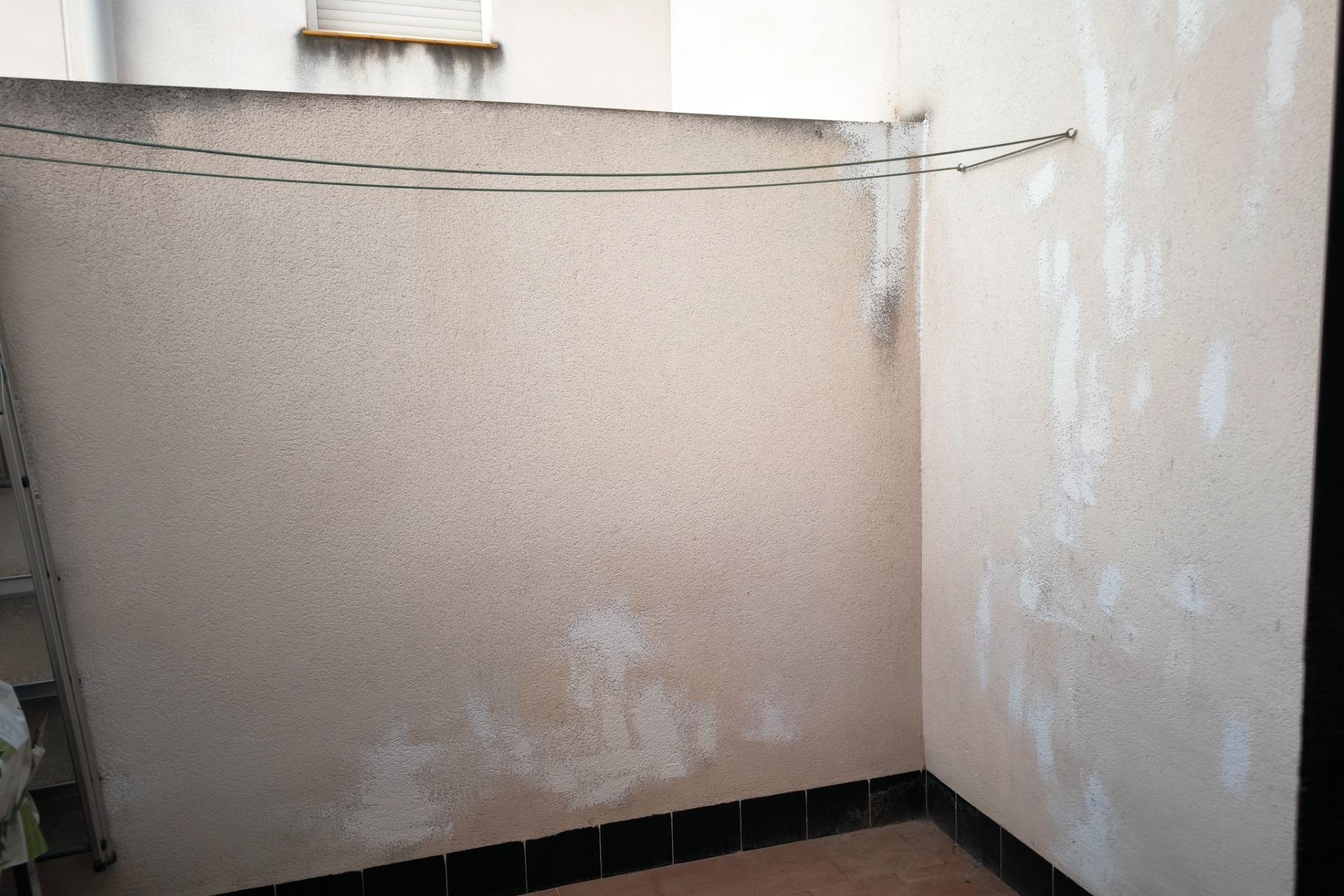 Revente - Bungalow Planta Baja - Orihuela Costa - Los Altos