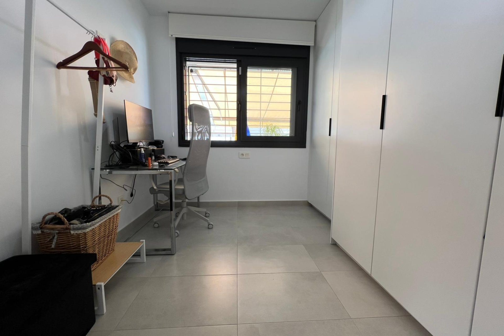 Revente - Bungalow Planta Baja - Pilar de la Horadada - Torre de la Horadada