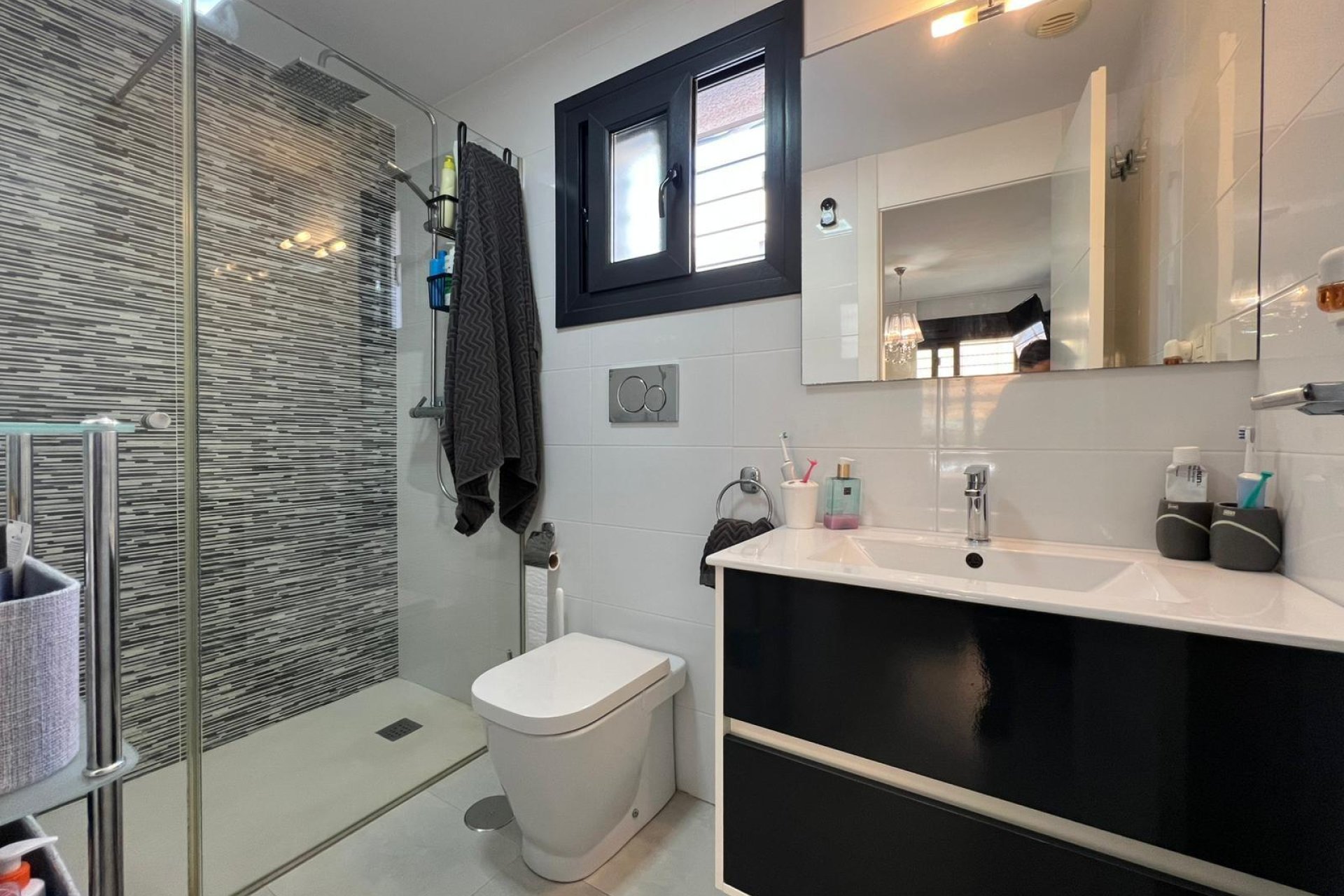 Revente - Bungalow Planta Baja - Pilar de la Horadada - Torre de la Horadada