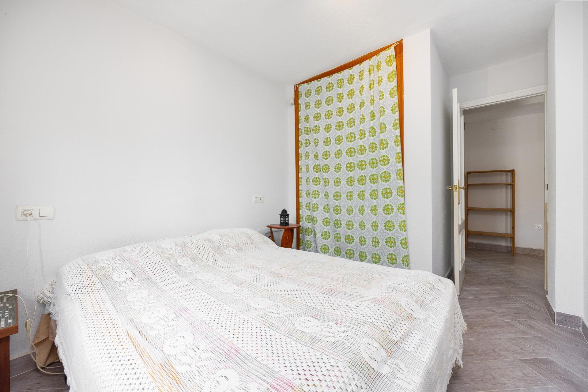 Revente - Bungalow Planta Baja - Torrevieja - Torre la mata