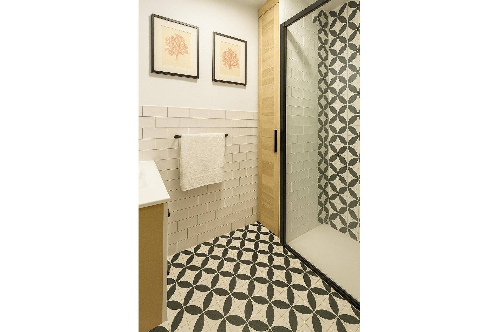 Revente - Bungalow - Torrevieja - Aguas nuevas 1