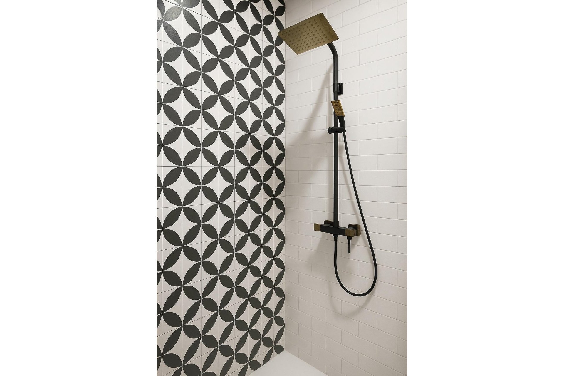 Revente - Bungalow - Torrevieja - Aguas nuevas 1