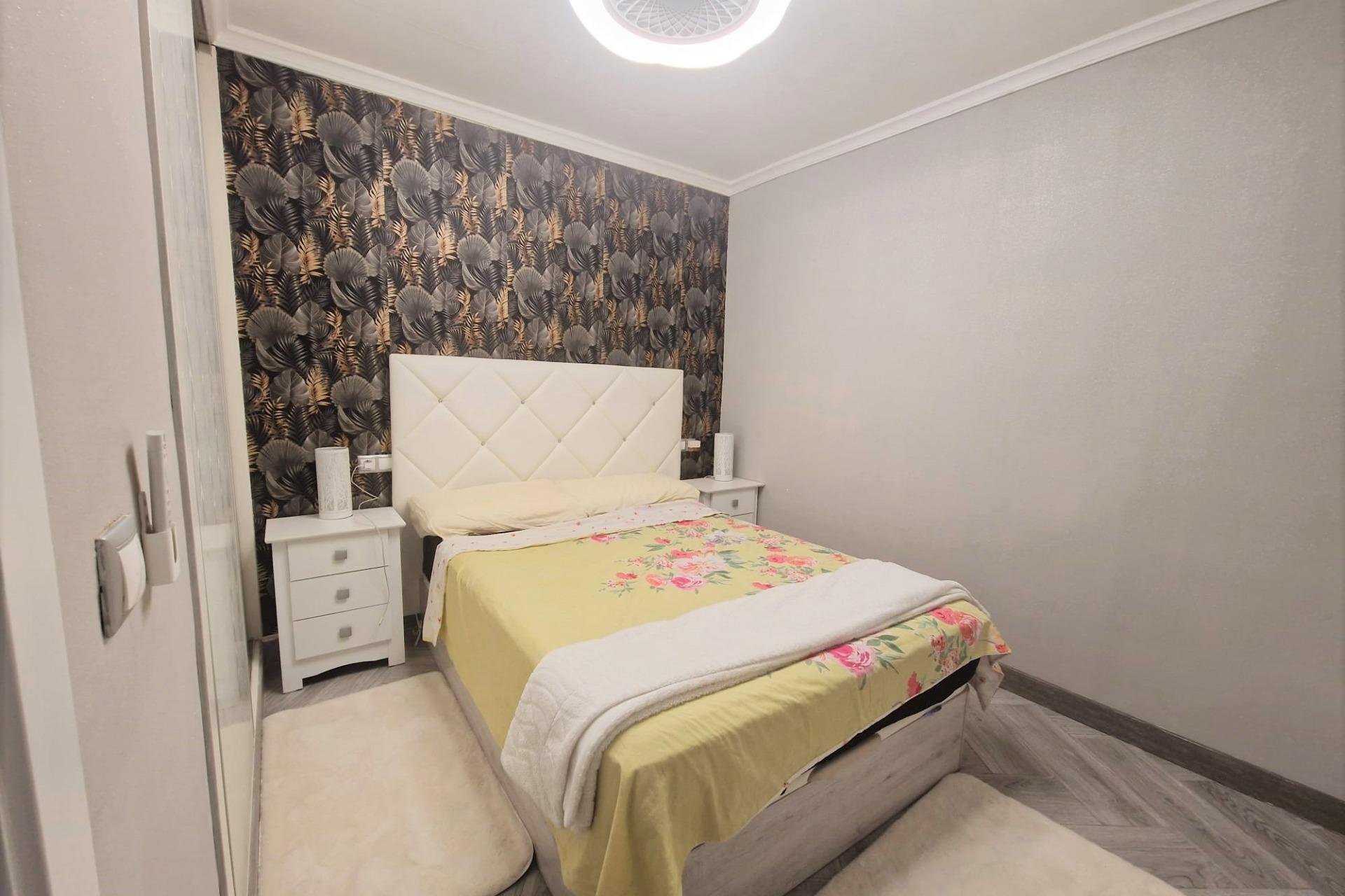 Revente - Bungalow - Torrevieja - Carrefour