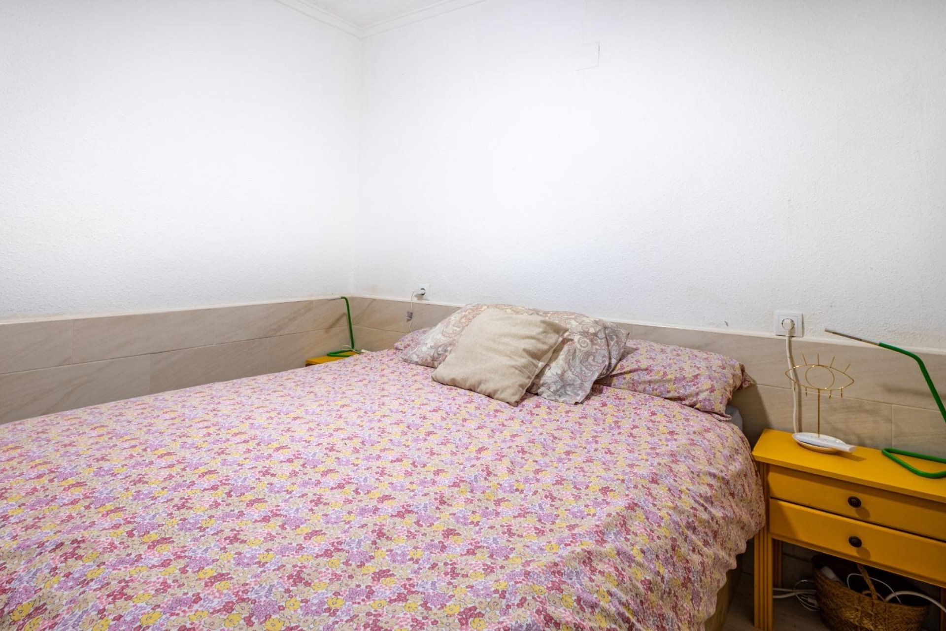 Revente - Bungalow - Torrevieja - La Siesta - El Salado - Torreta