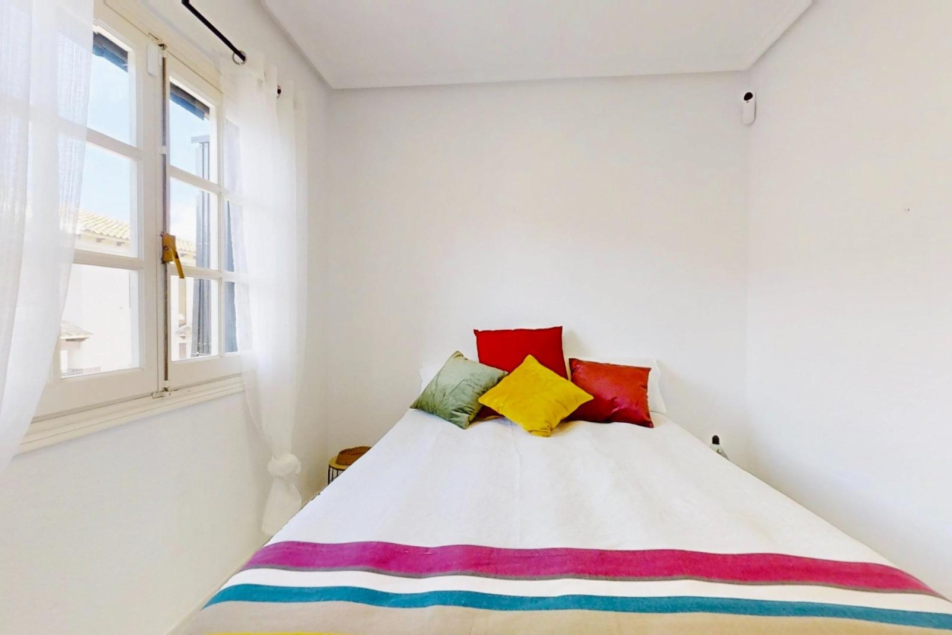 Revente - Bungalow - Torrevieja - Los Balcones - Los Altos del Edén