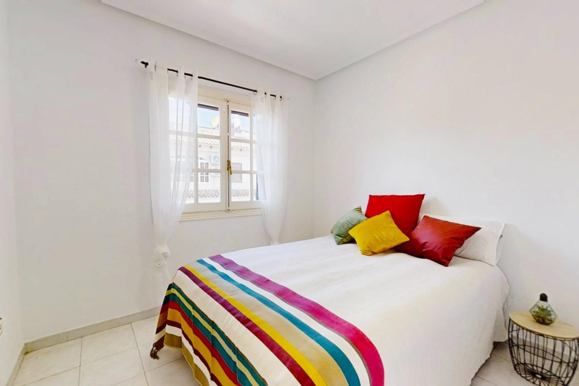 Revente - Bungalow - Torrevieja - Los Balcones - Los Altos del Edén