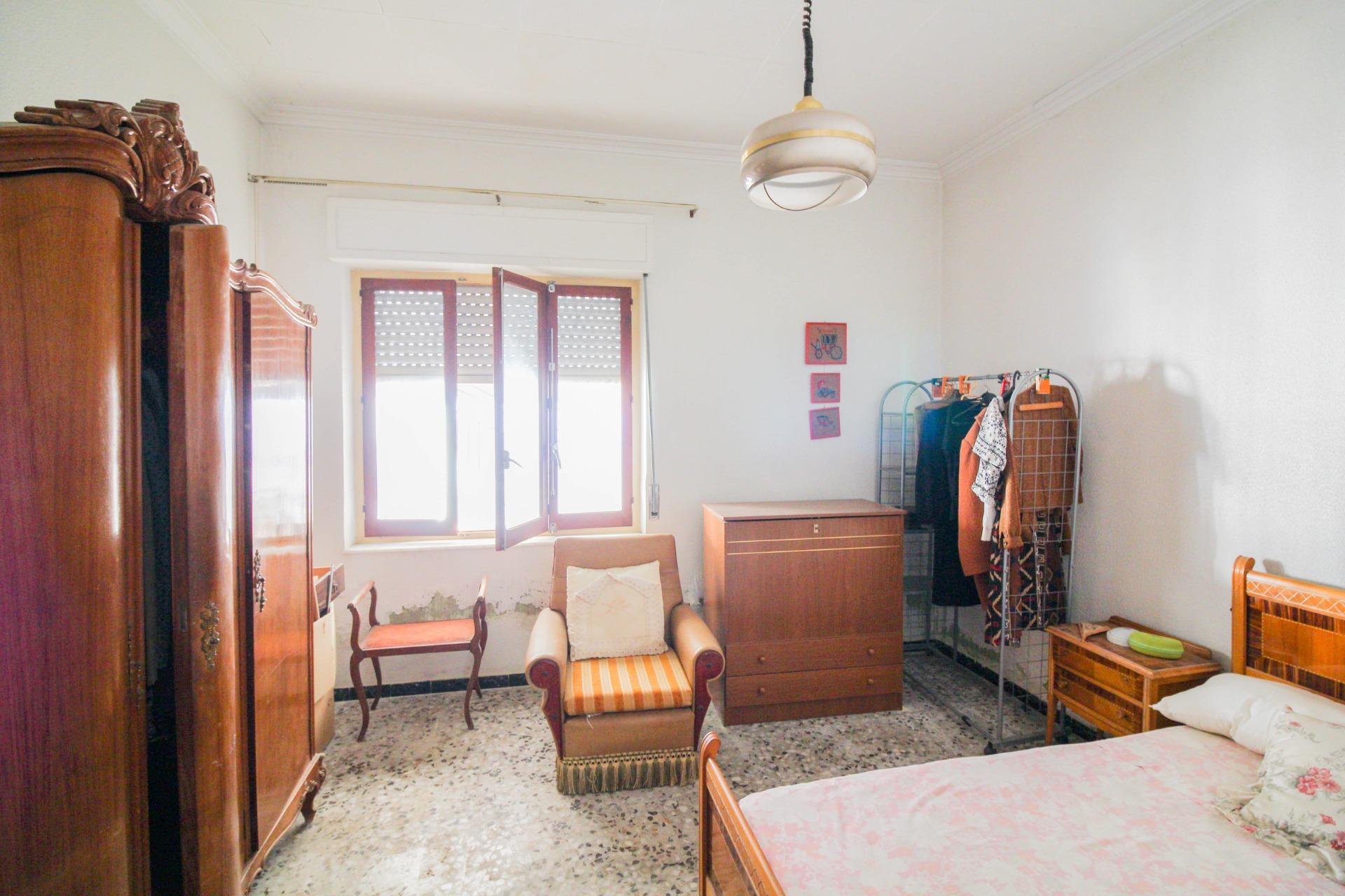 Revente - Casa - Beniel - CENTRO