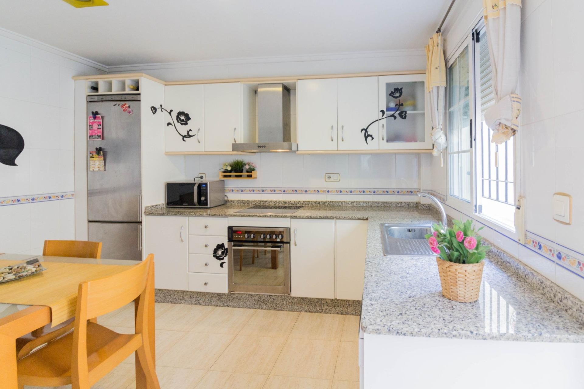 Revente - Casa - Bigastro - Comunidad valenciana