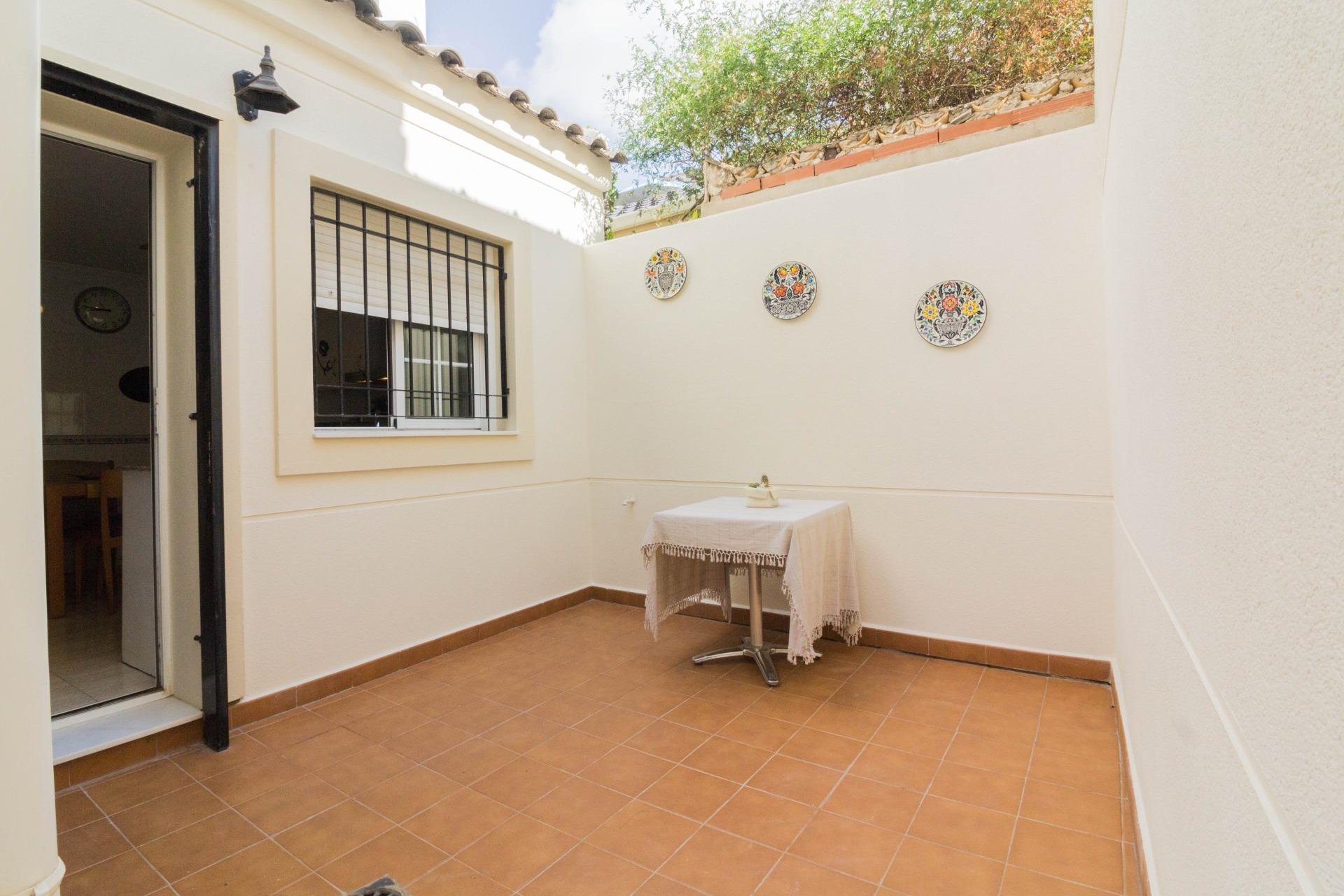 Revente - Casa - Bigastro - Comunidad valenciana