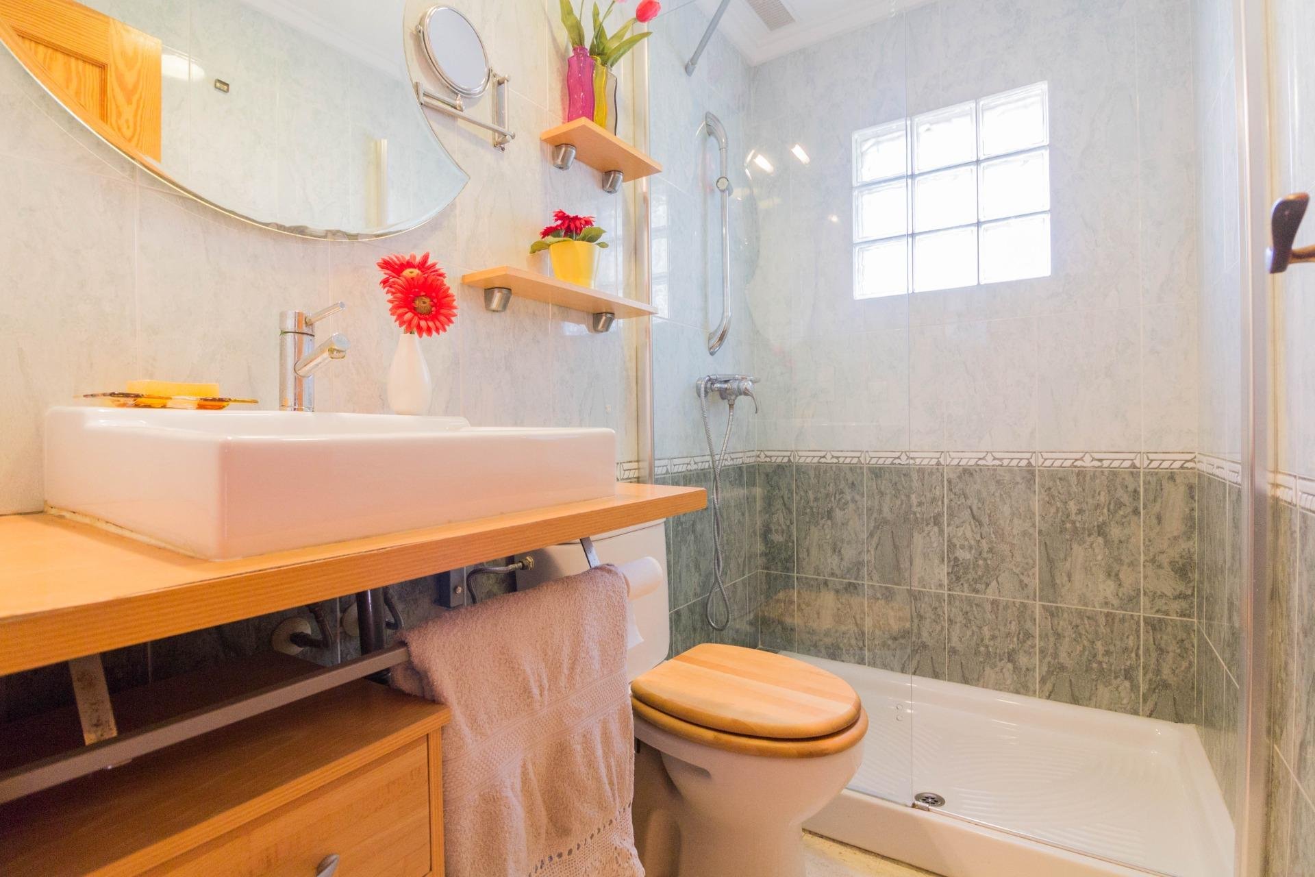 Revente - Casa - Bigastro - Comunidad valenciana