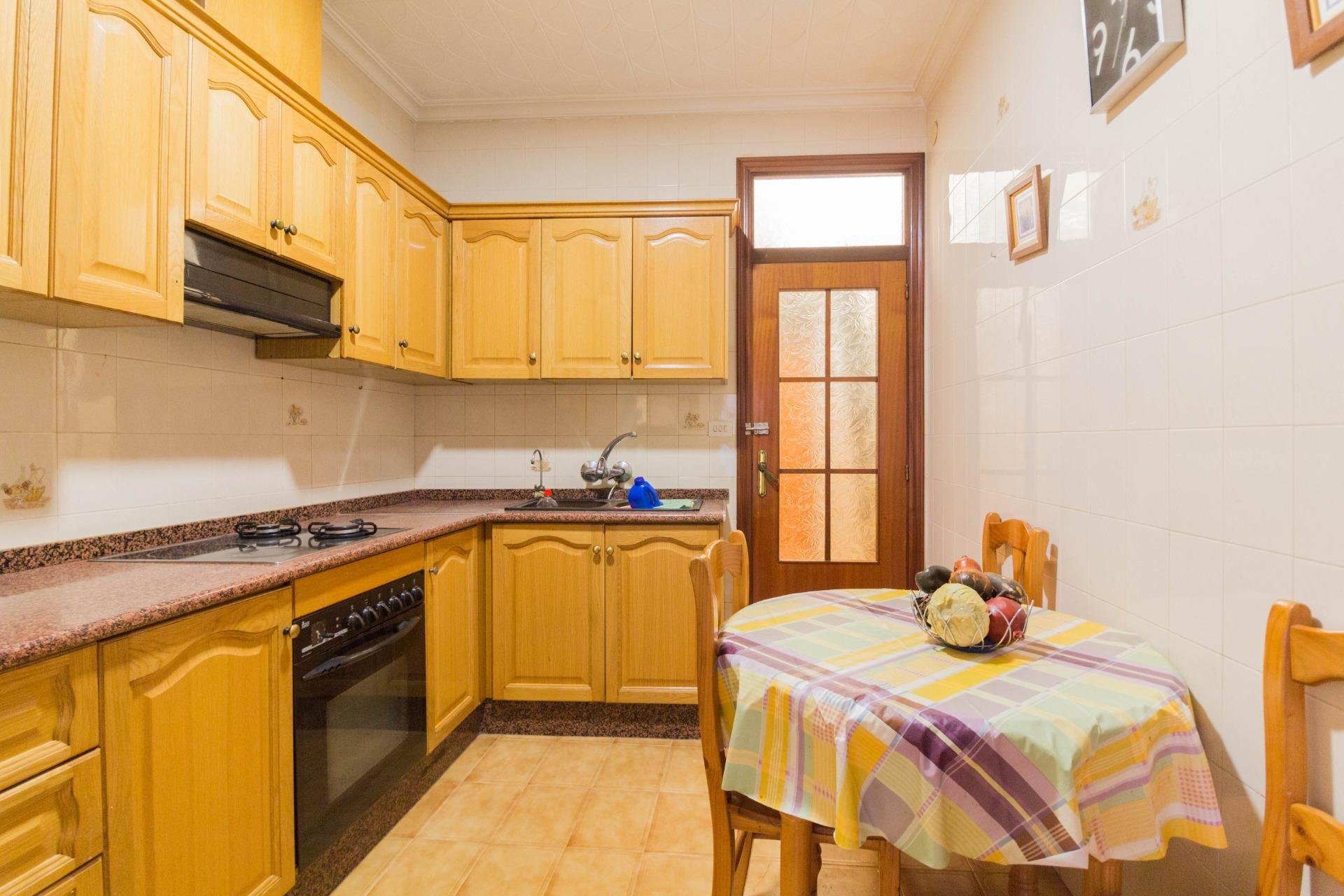 Revente - Casa - Callosa de Segura - Callosa de segura