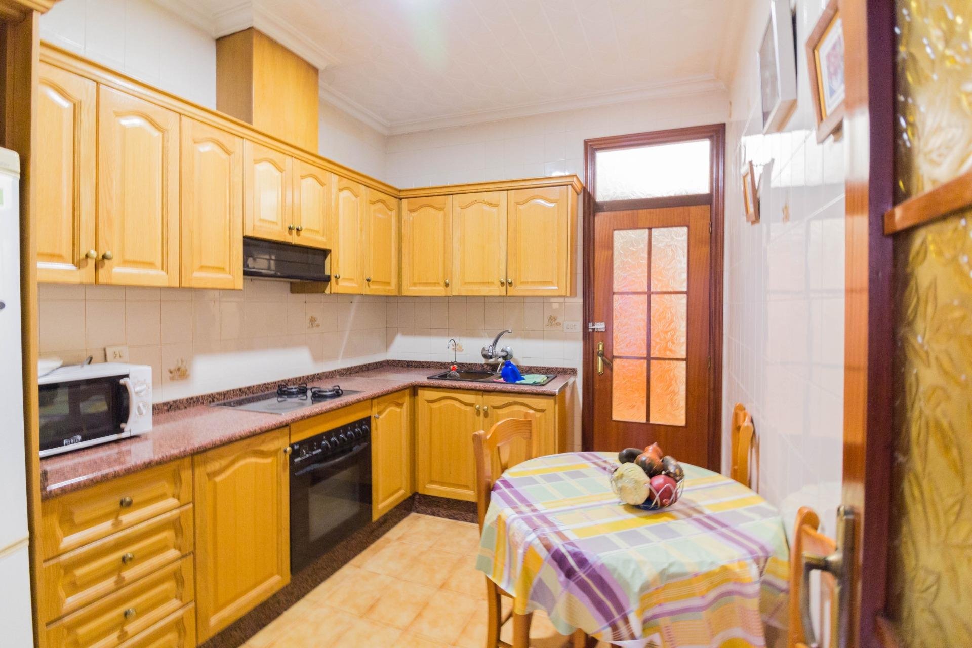 Revente - Casa - Callosa de Segura - Callosa de segura