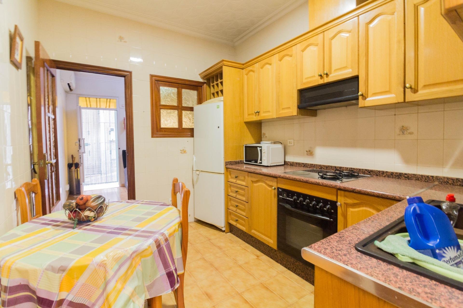 Revente - Casa - Callosa de Segura - Callosa de segura