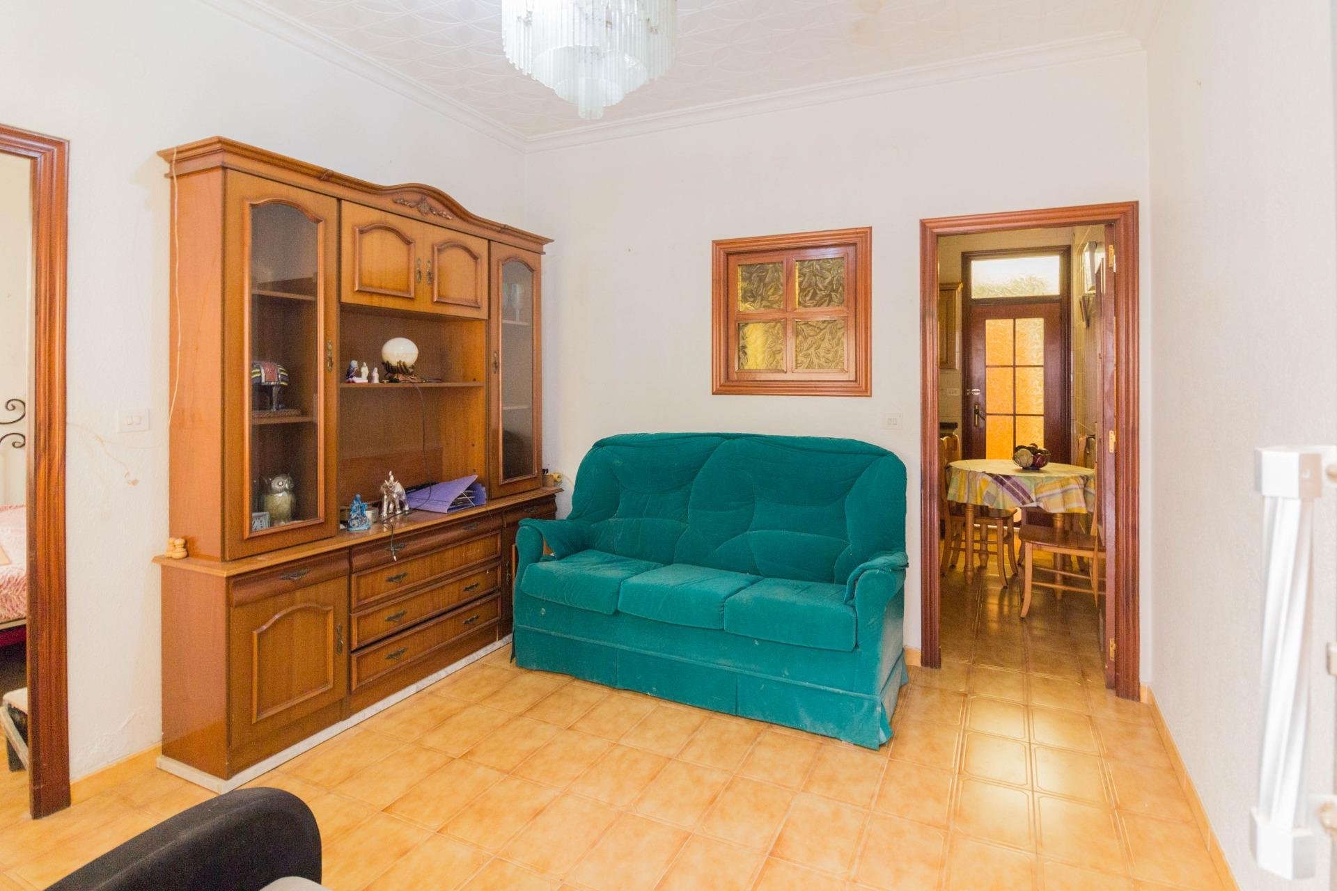 Revente - Casa - Callosa de Segura - Callosa de segura