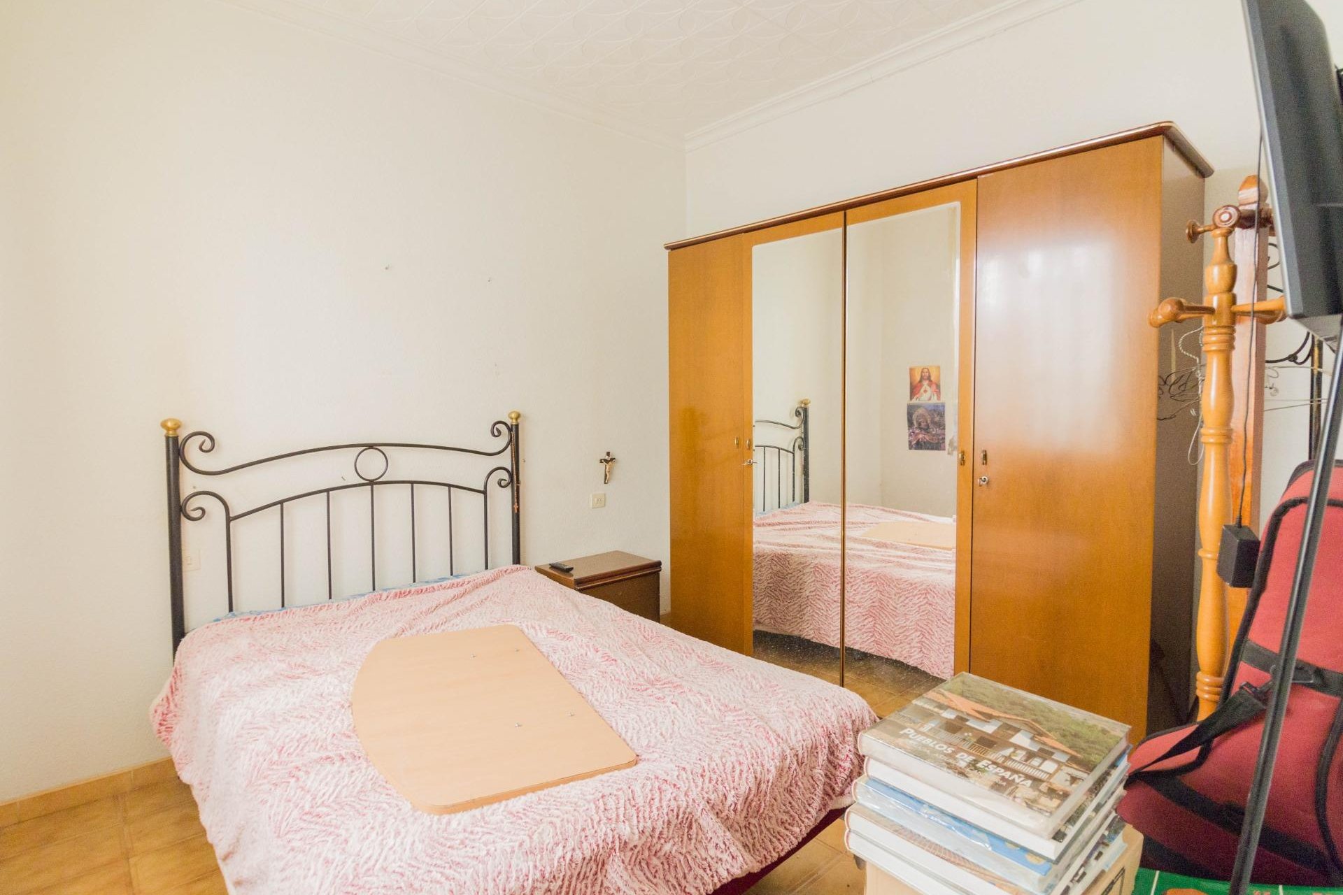 Revente - Casa - Callosa de Segura - Callosa de segura