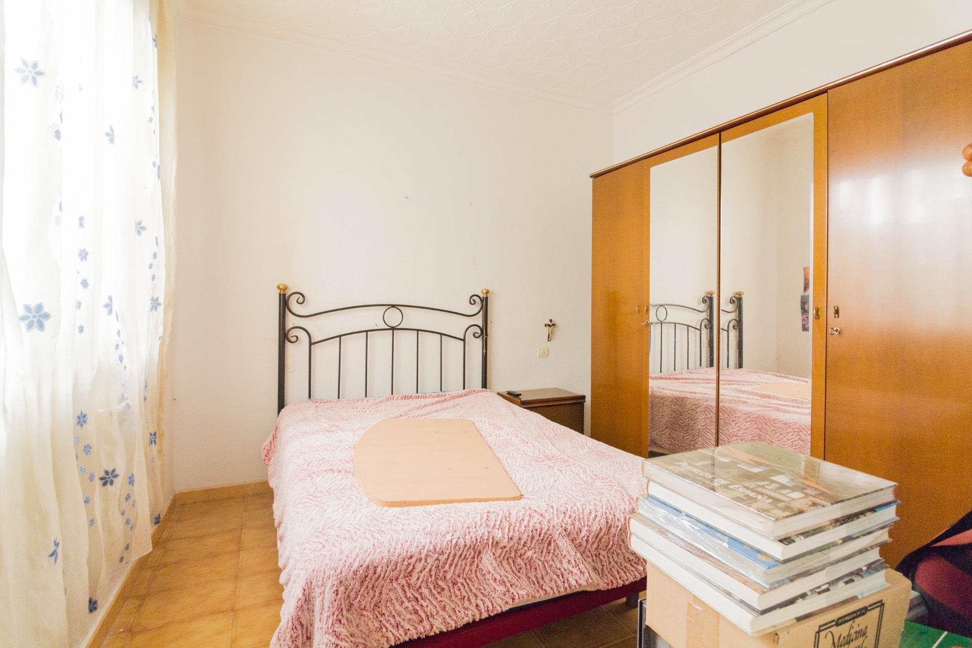 Revente - Casa - Callosa de Segura - Callosa de segura