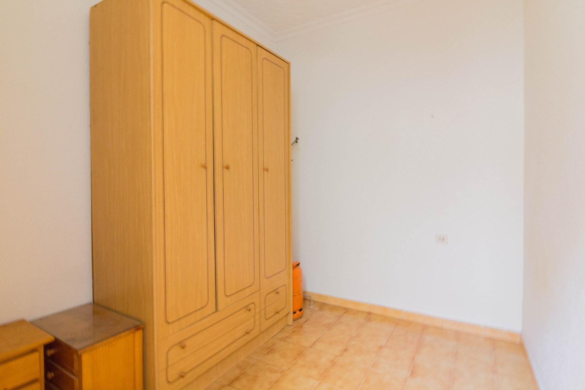Revente - Casa - Callosa de Segura - Callosa de segura