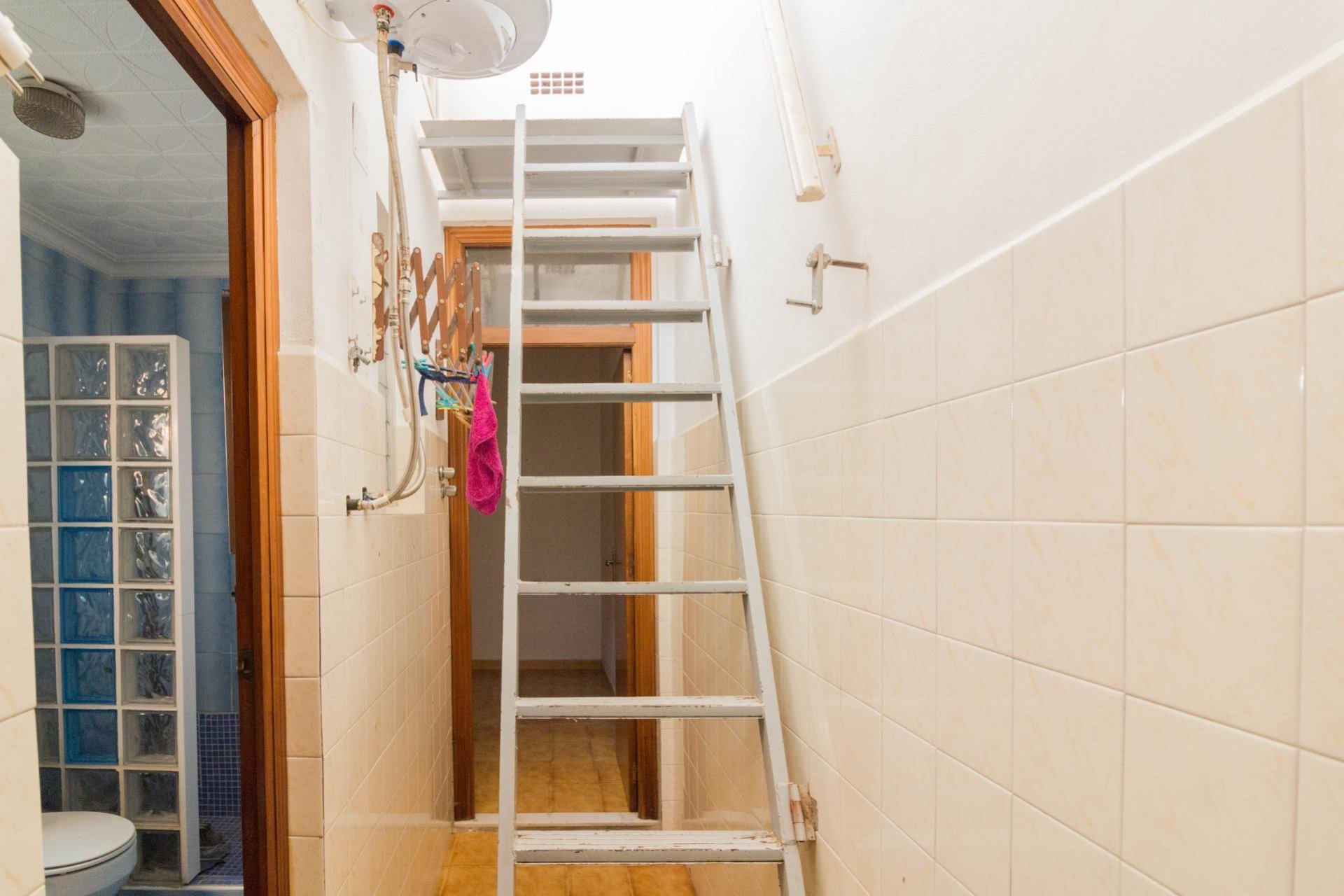 Revente - Casa - Callosa de Segura - Callosa de segura