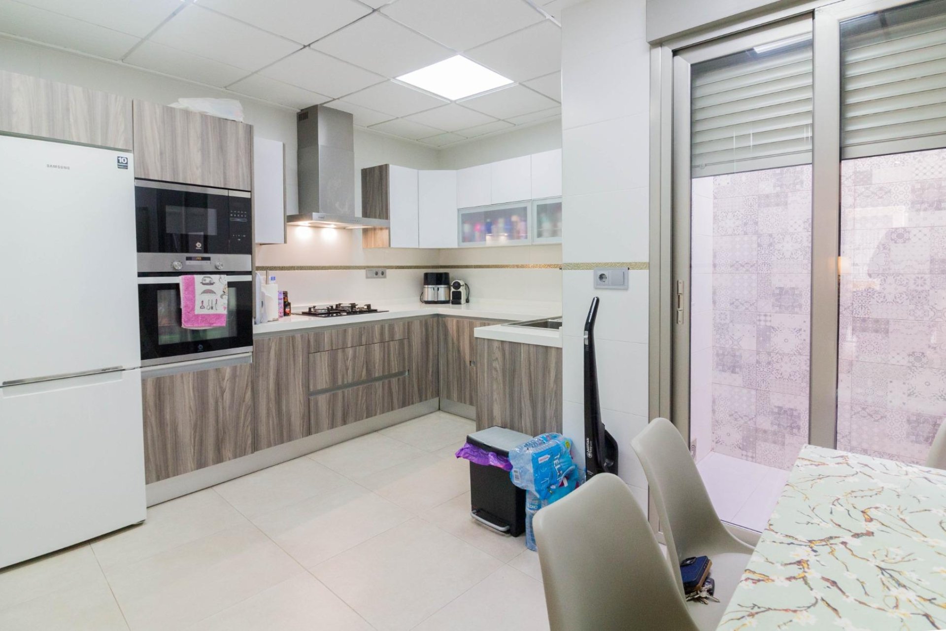 Revente - Casa - Callosa de Segura - Comunidad valenciana