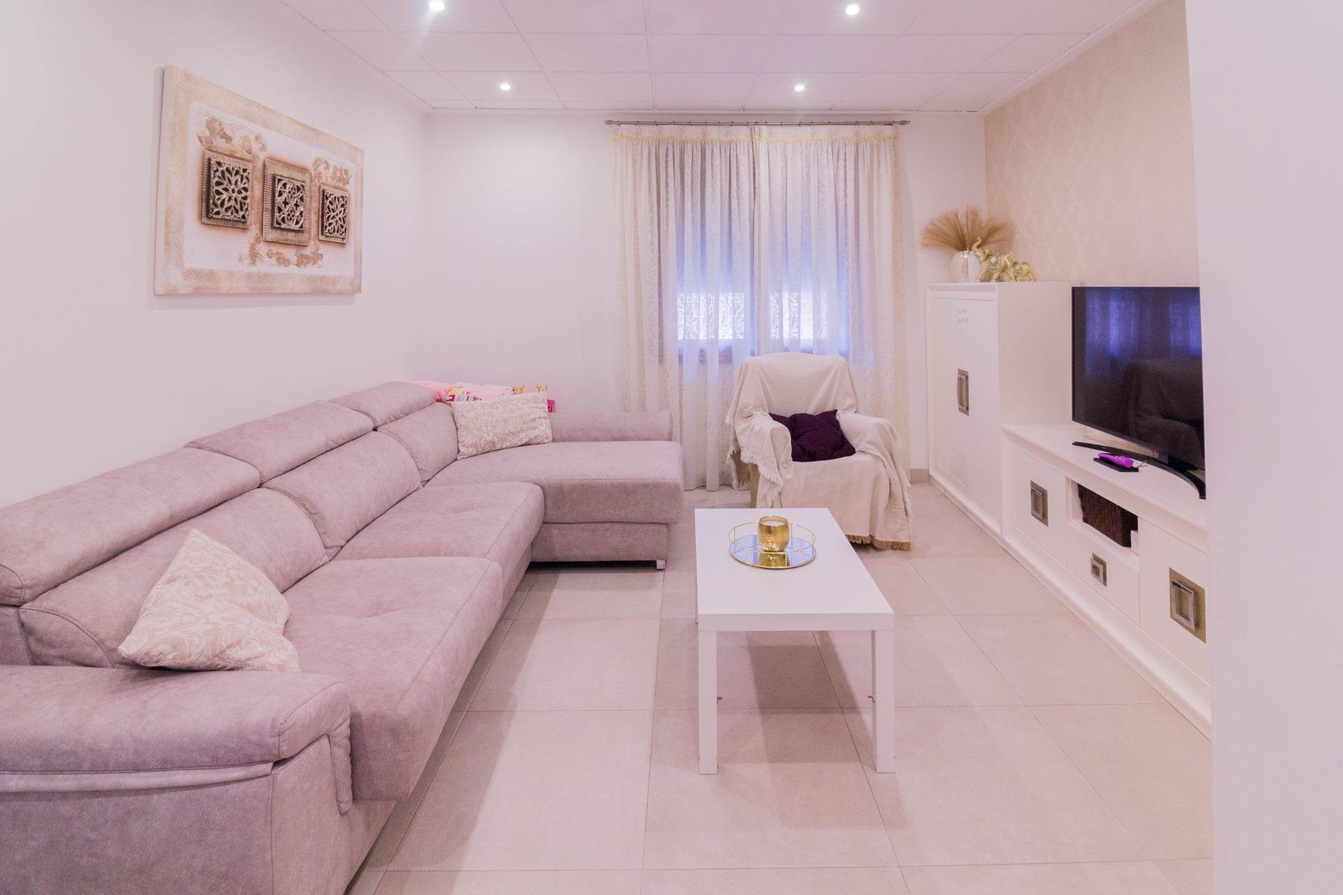 Revente - Casa - Callosa de Segura - Comunidad valenciana