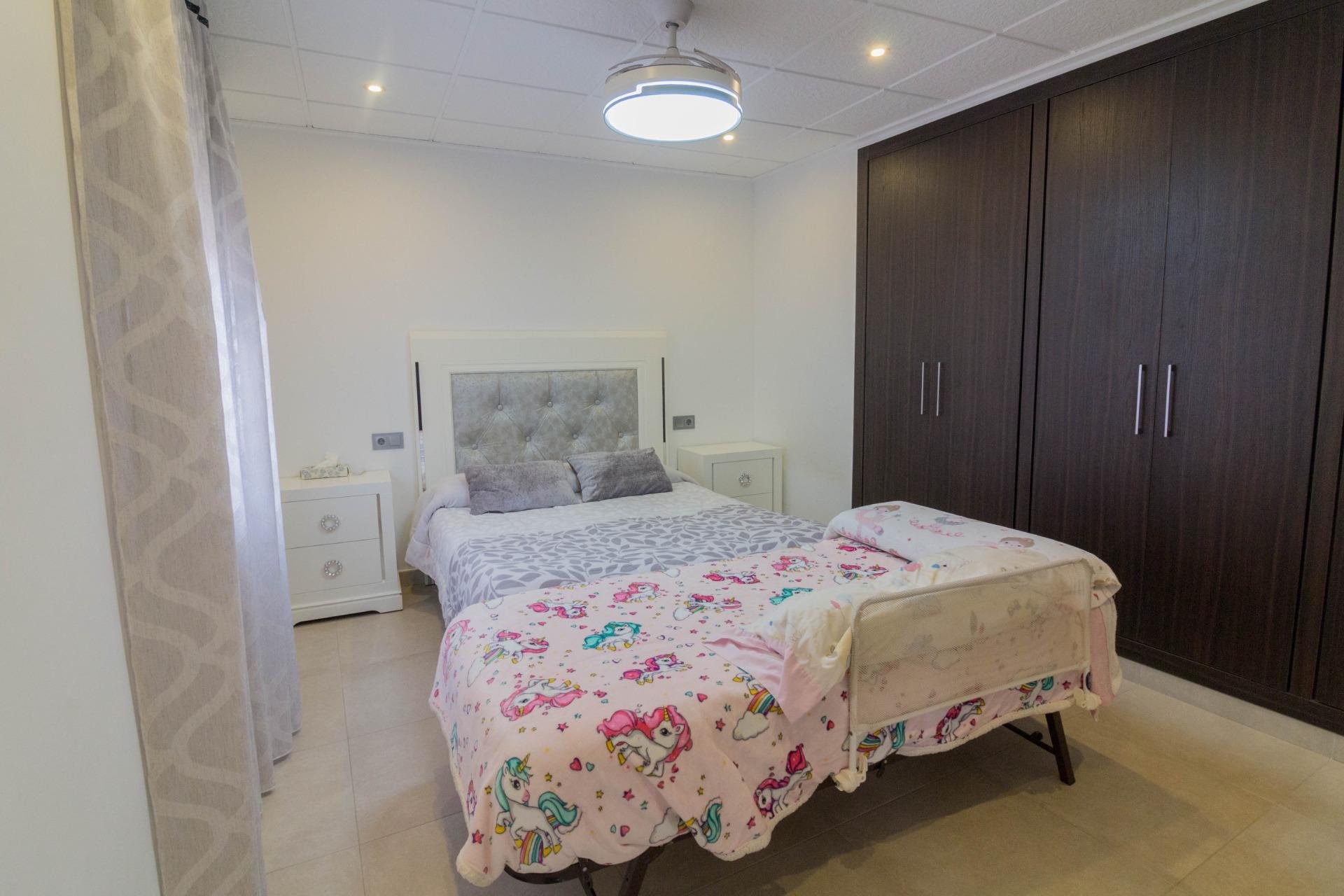 Revente - Casa - Callosa de Segura - Comunidad valenciana