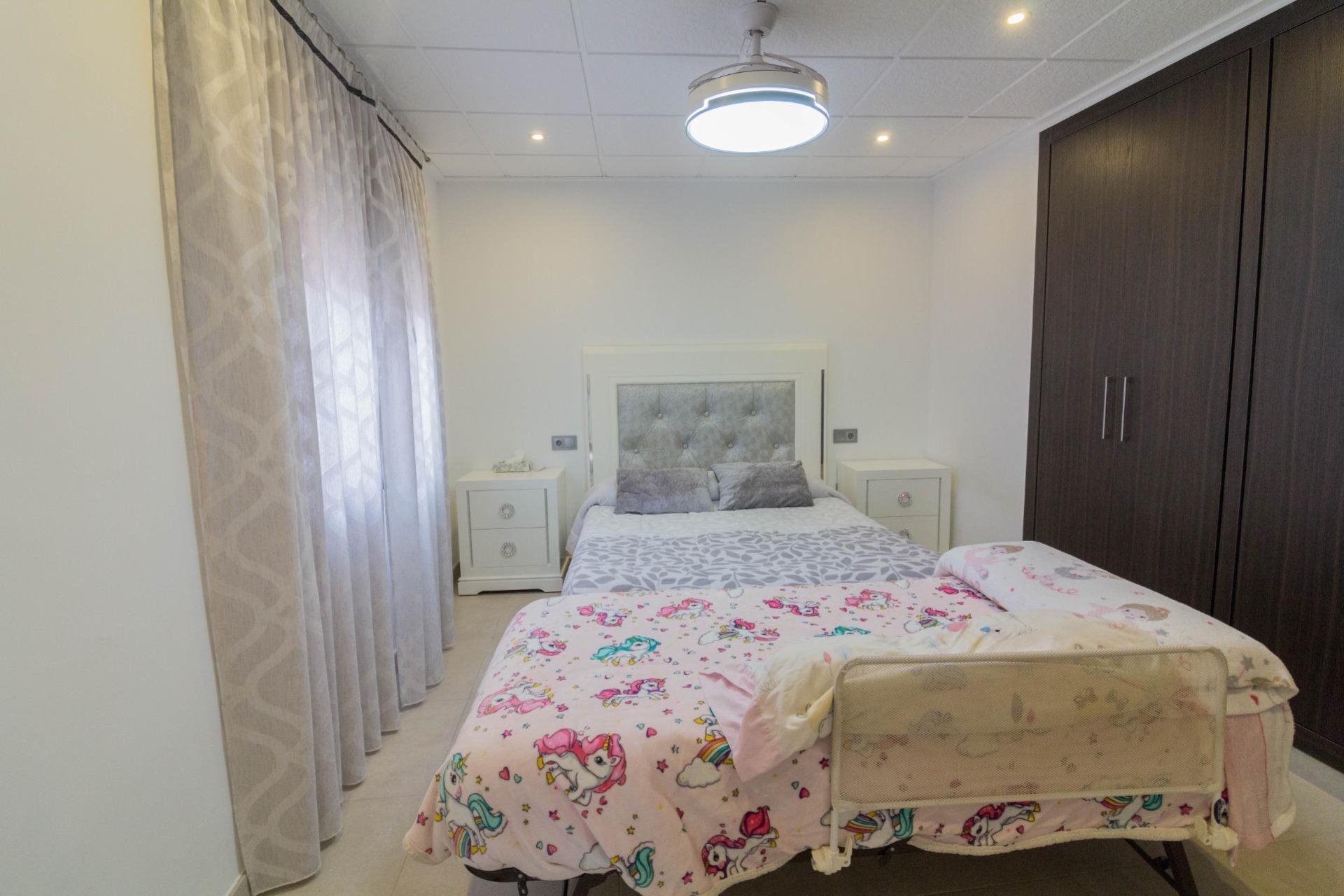 Revente - Casa - Callosa de Segura - Comunidad valenciana