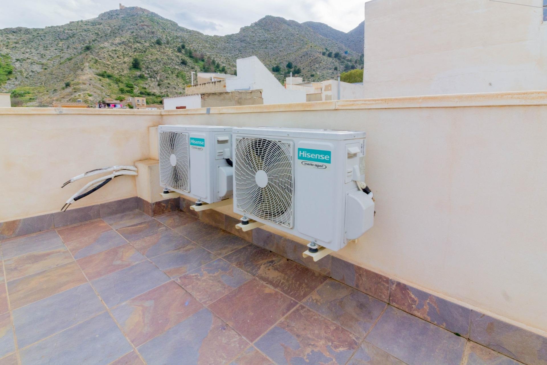 Revente - Casa - Callosa de Segura - Comunidad valenciana