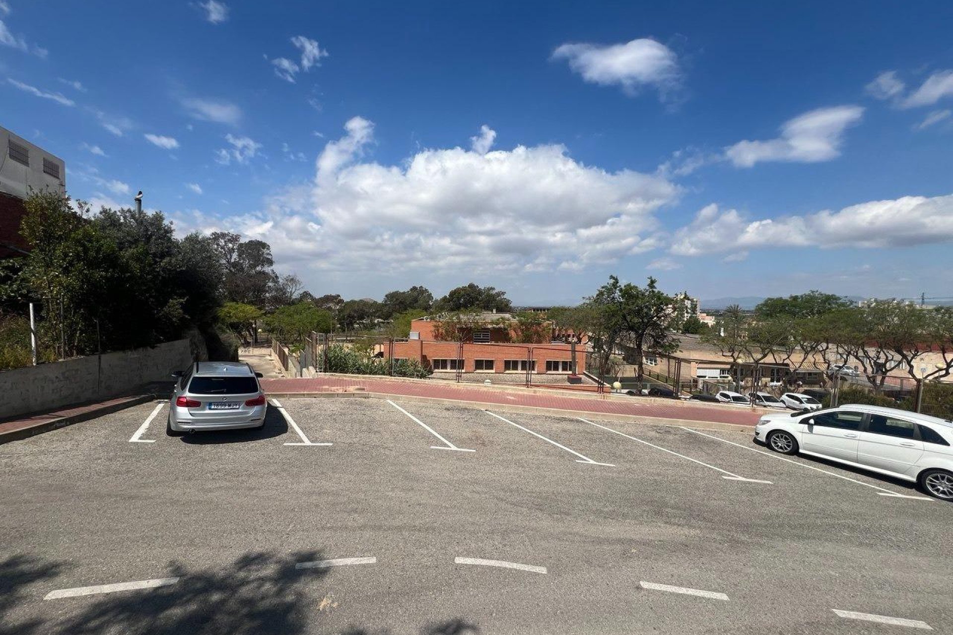 Revente - Casa de Pueblo - Guardamar del Segura - CENTRO