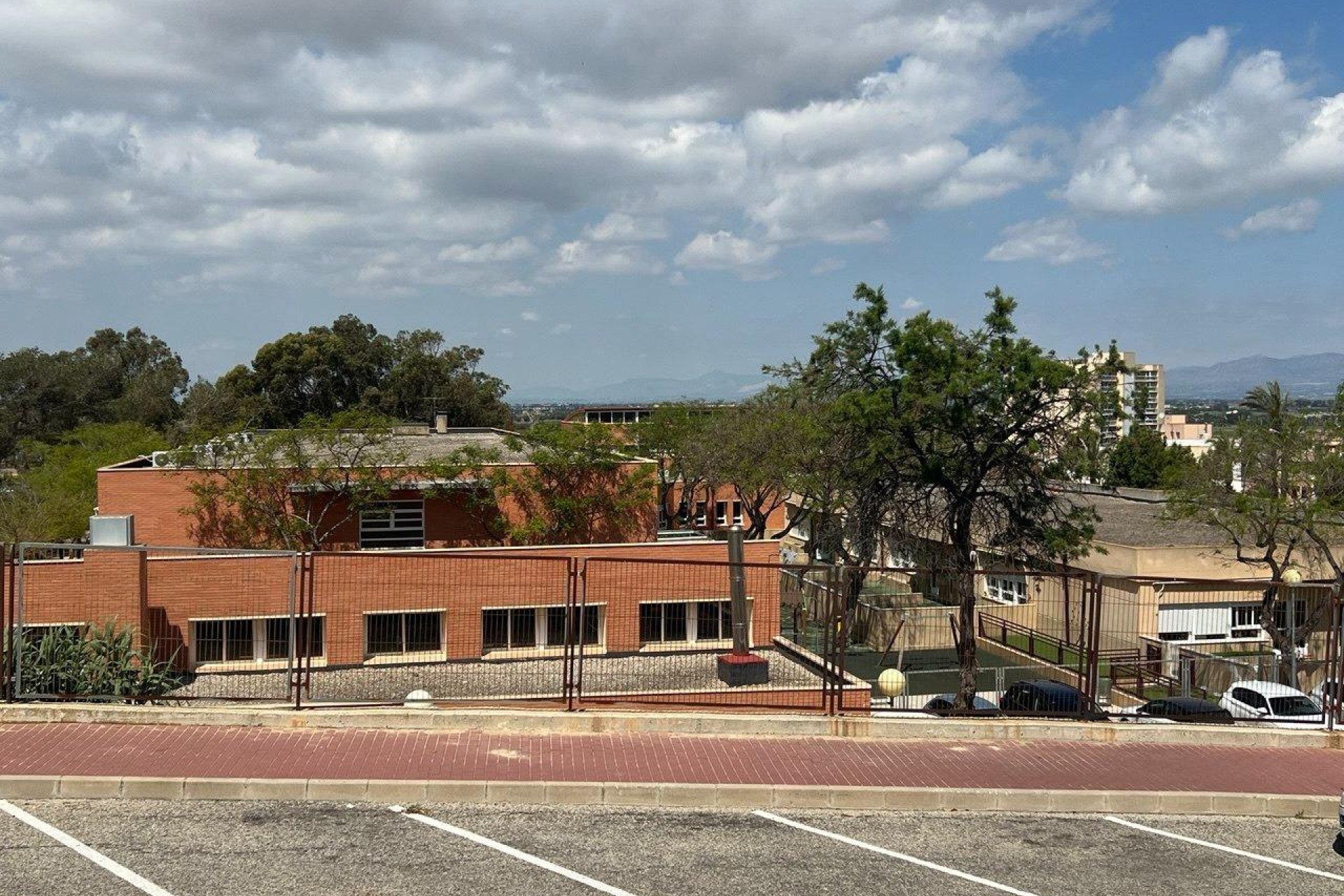 Revente - Casa de Pueblo - Guardamar del Segura - CENTRO