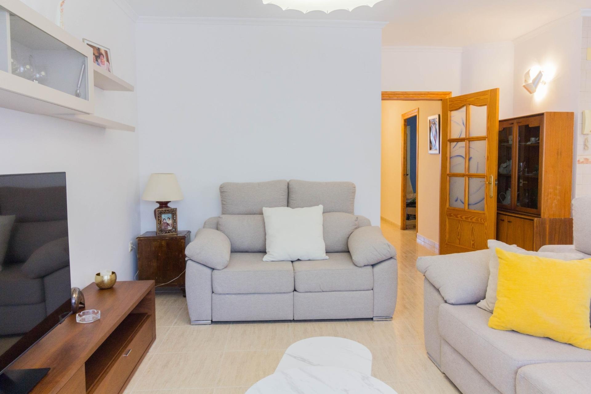 Revente - Casa - Granja de Rocamora - Comunidad valenciana