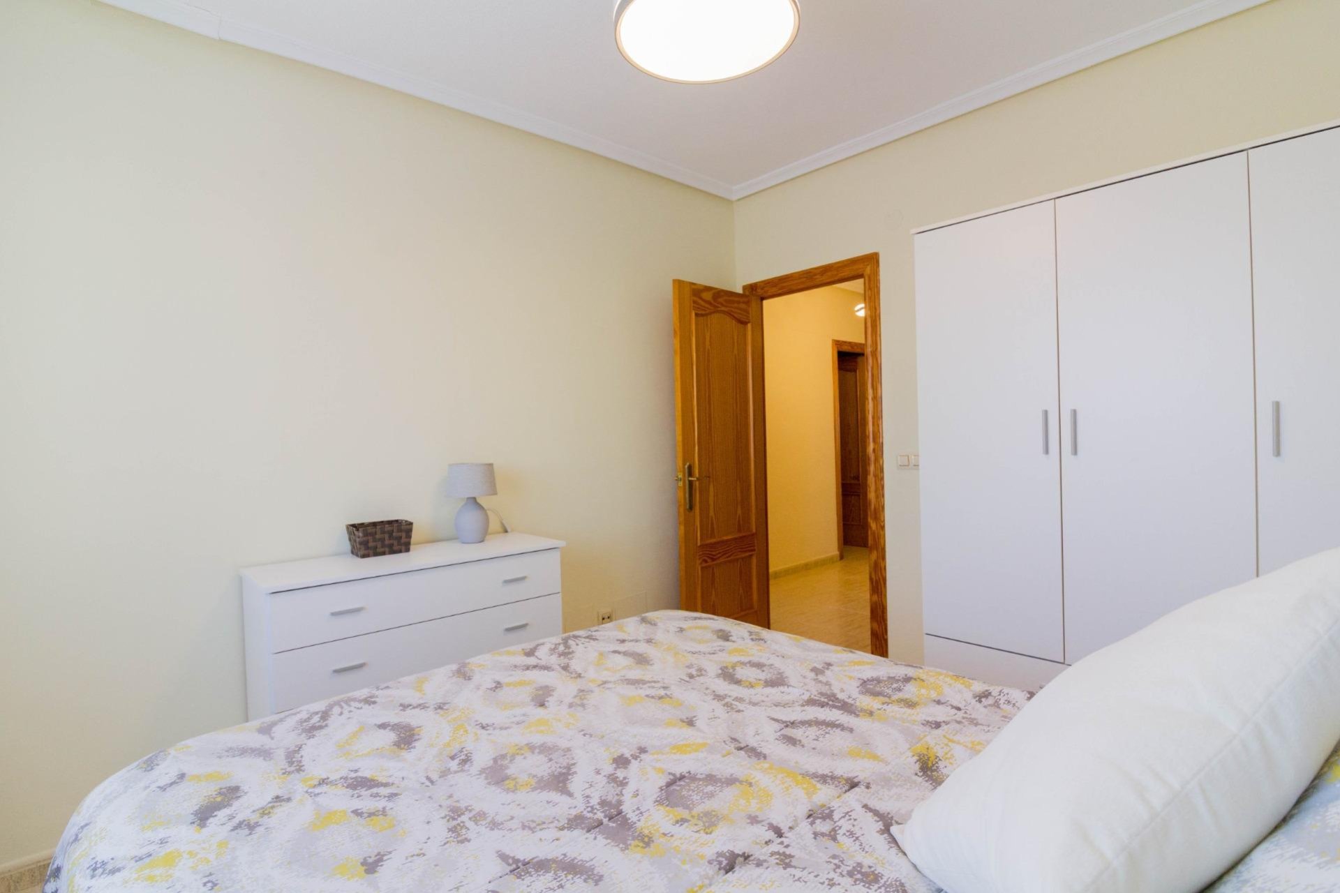 Revente - Casa - Granja de Rocamora - Comunidad valenciana