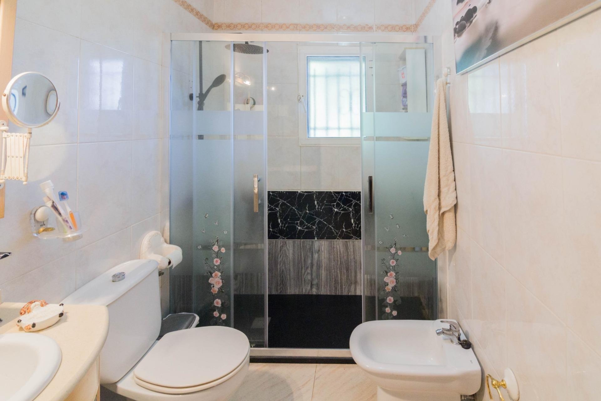 Revente - Casa - Granja de Rocamora - GRANJA