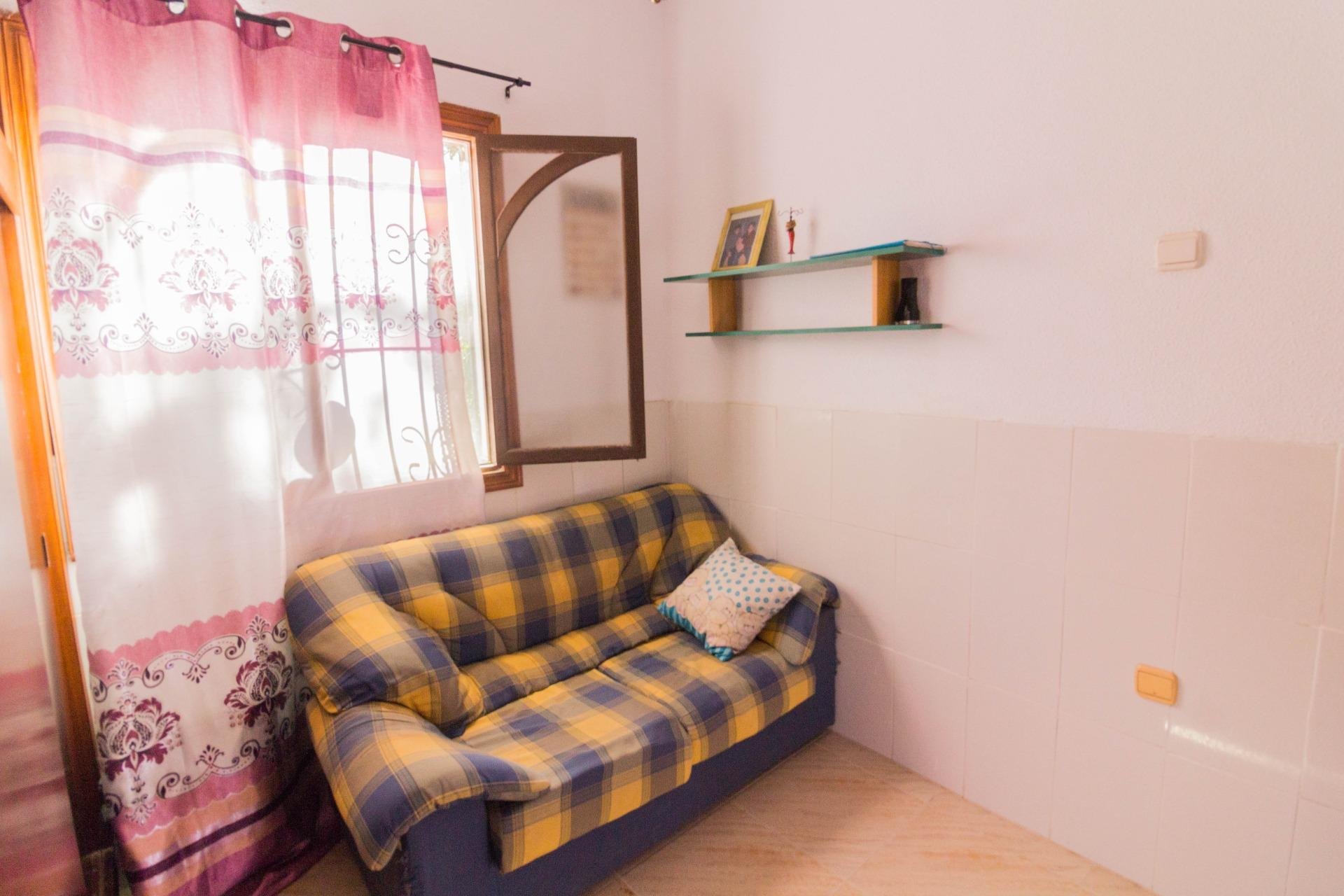 Revente - Casa - Granja de Rocamora - GRANJA