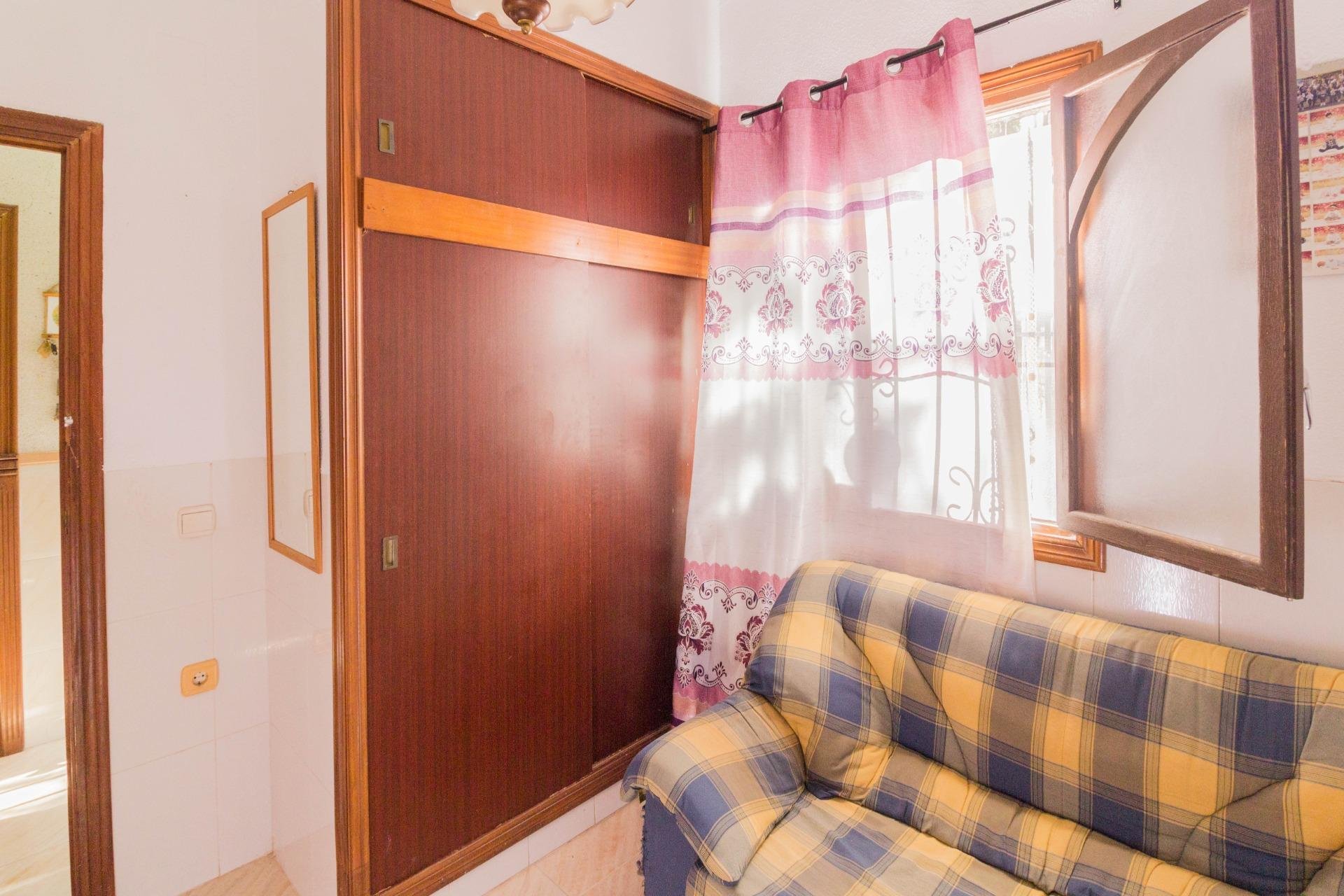 Revente - Casa - Granja de Rocamora - GRANJA