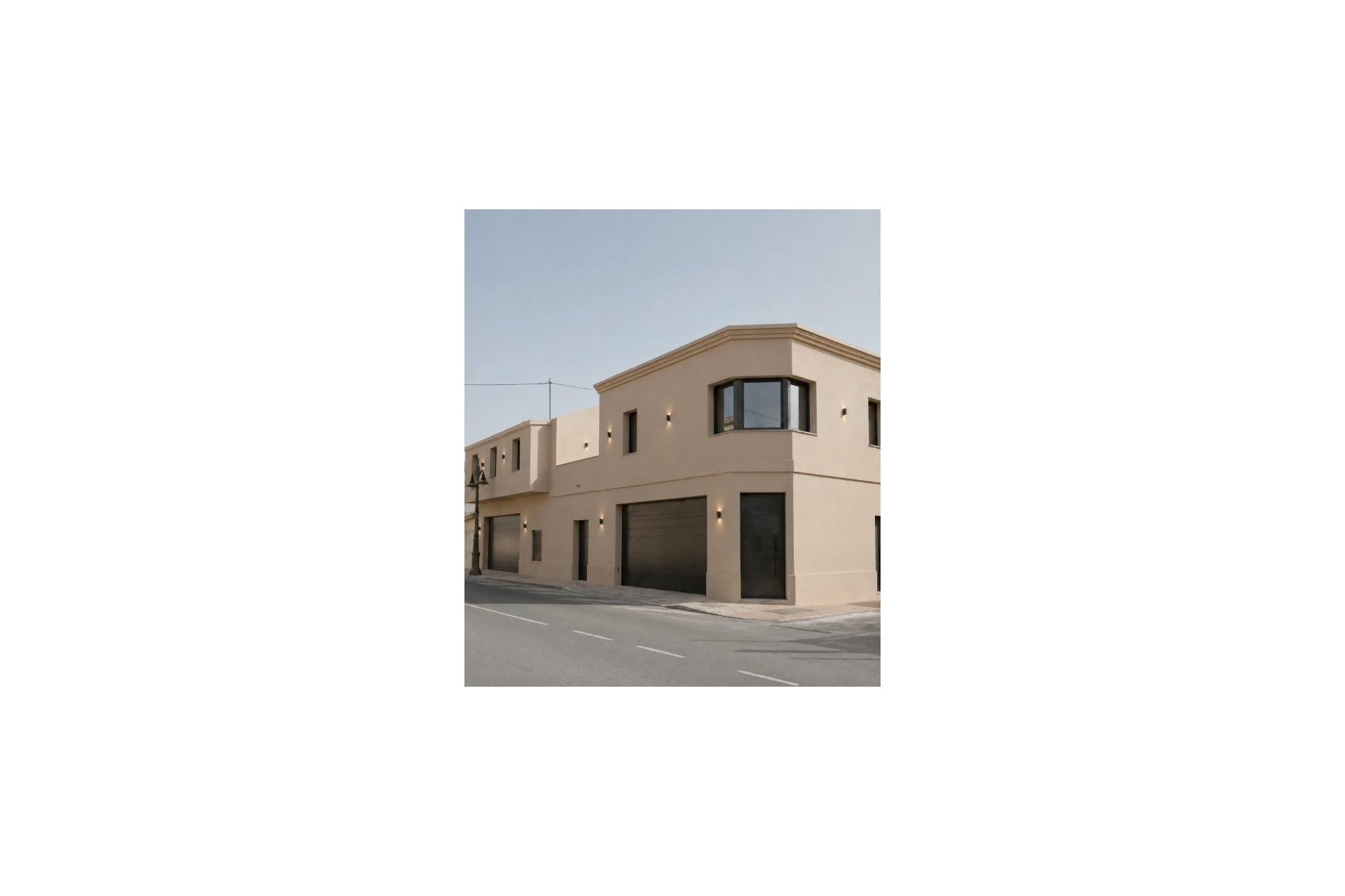 Revente - Casa - Granja de Rocamora - GRANJA