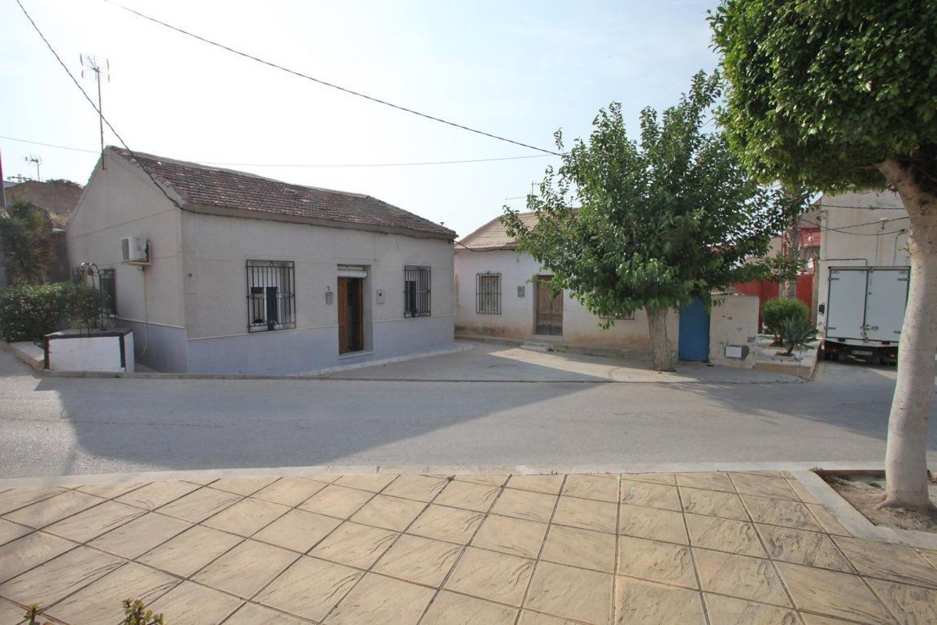 Revente - Casa - Orihuela - Arneva