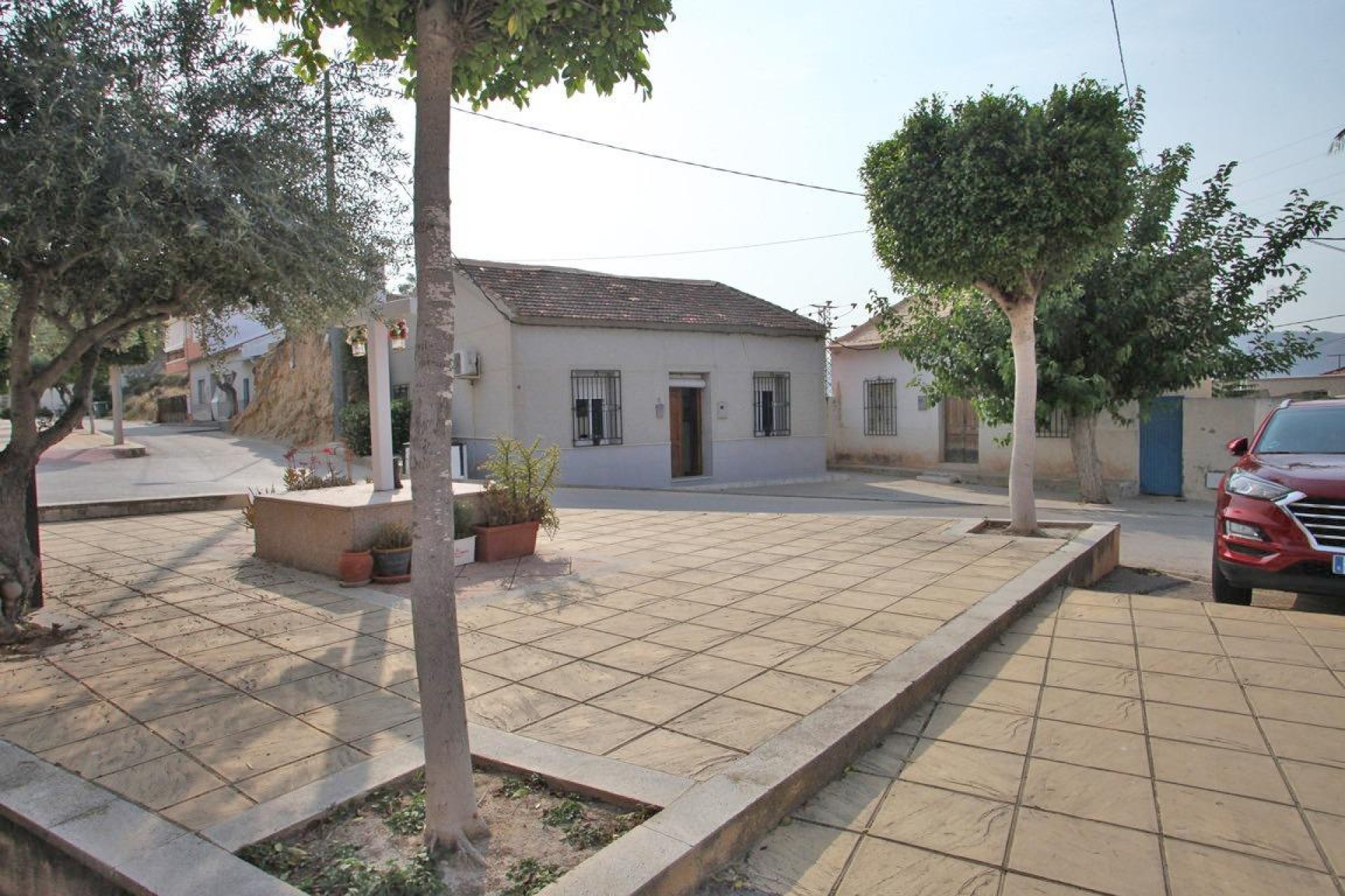 Revente - Casa - Orihuela - Arneva