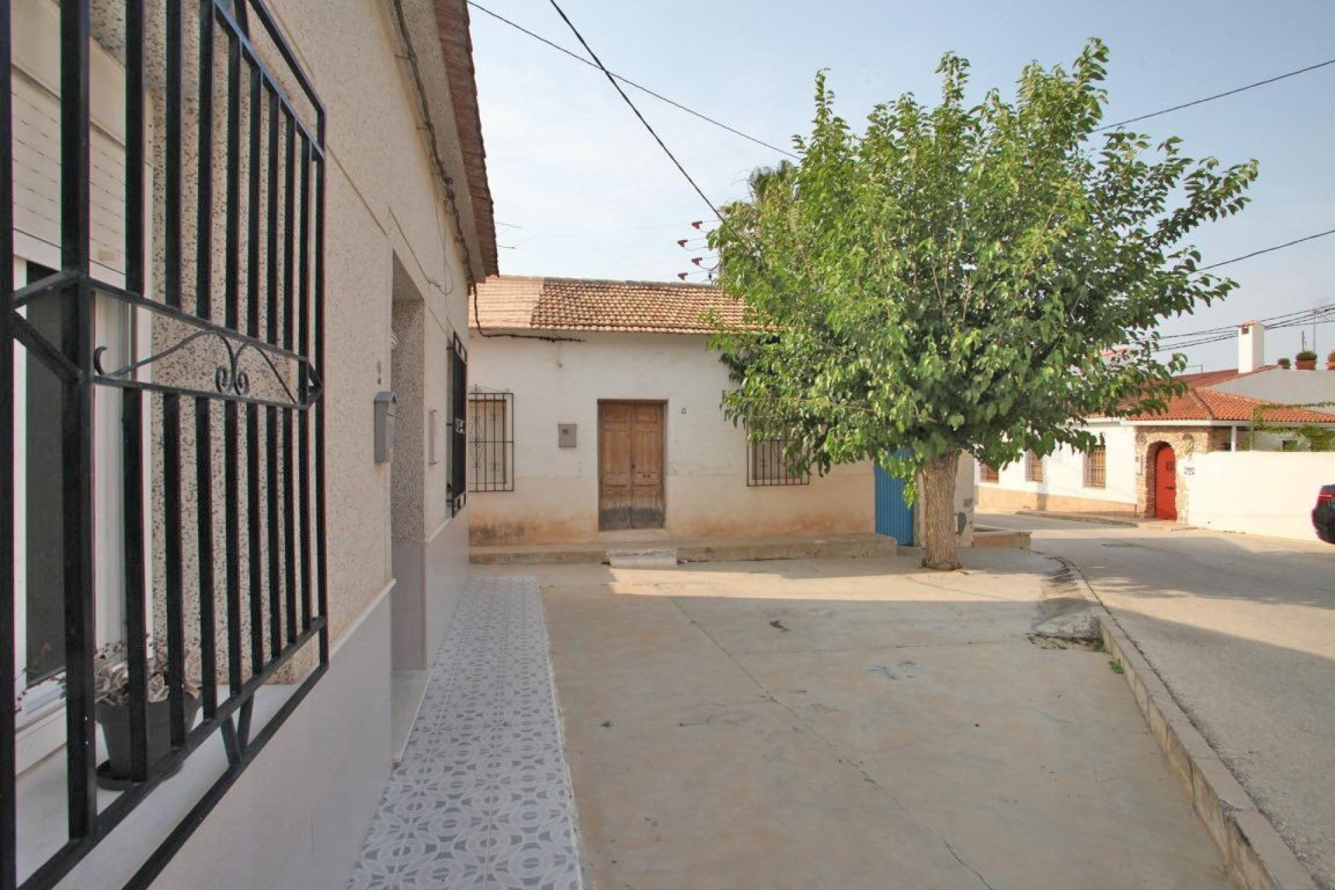 Revente - Casa - Orihuela - Arneva
