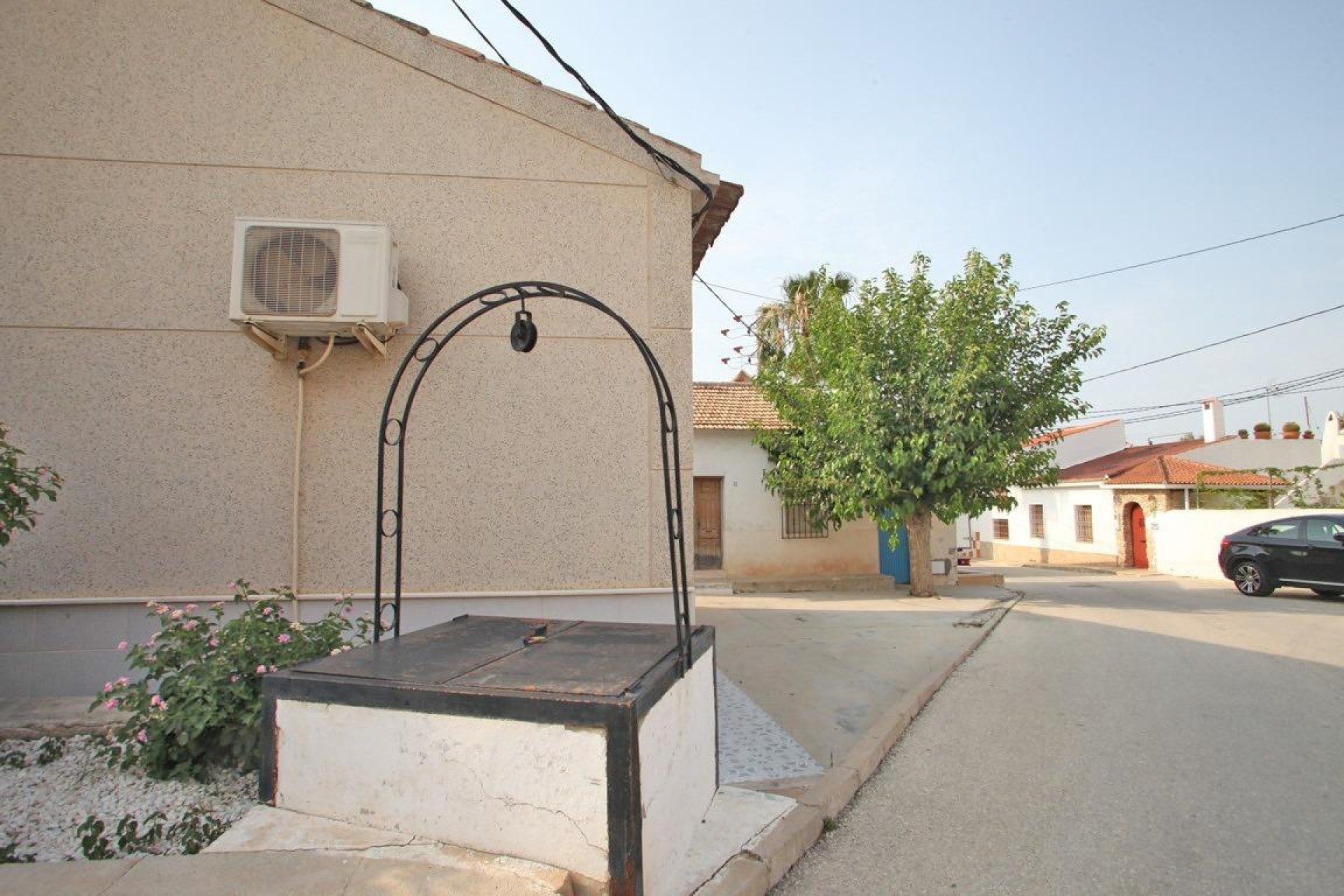 Revente - Casa - Orihuela - Arneva